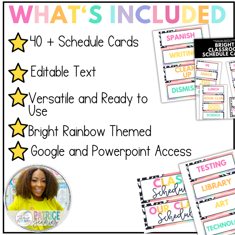 Bright Schedule Cards.png