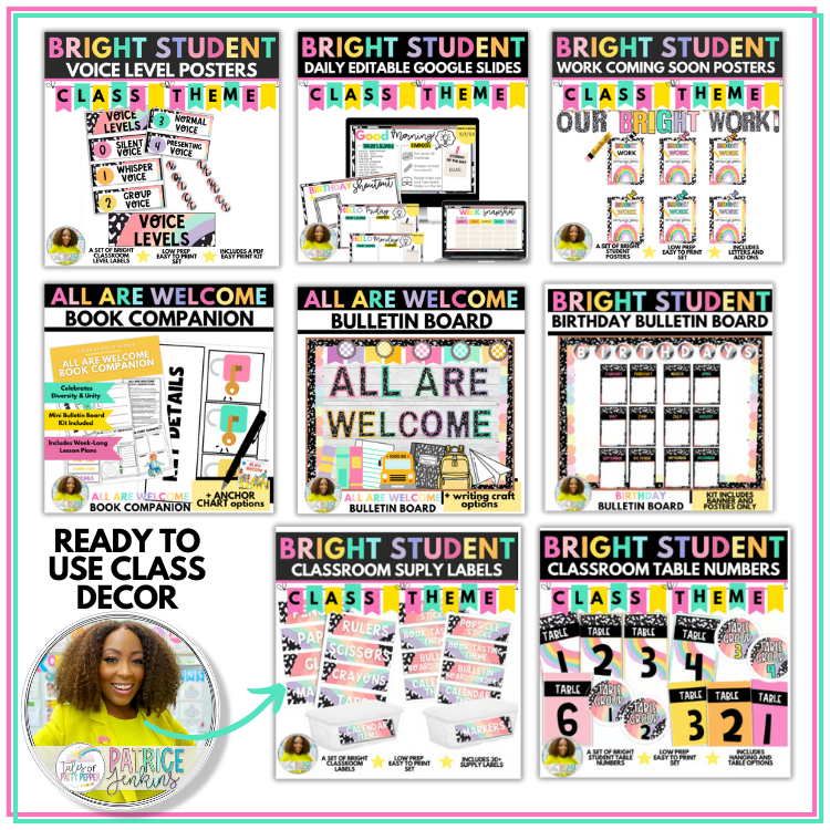 TPT Mockup DESIGNS  (2).png