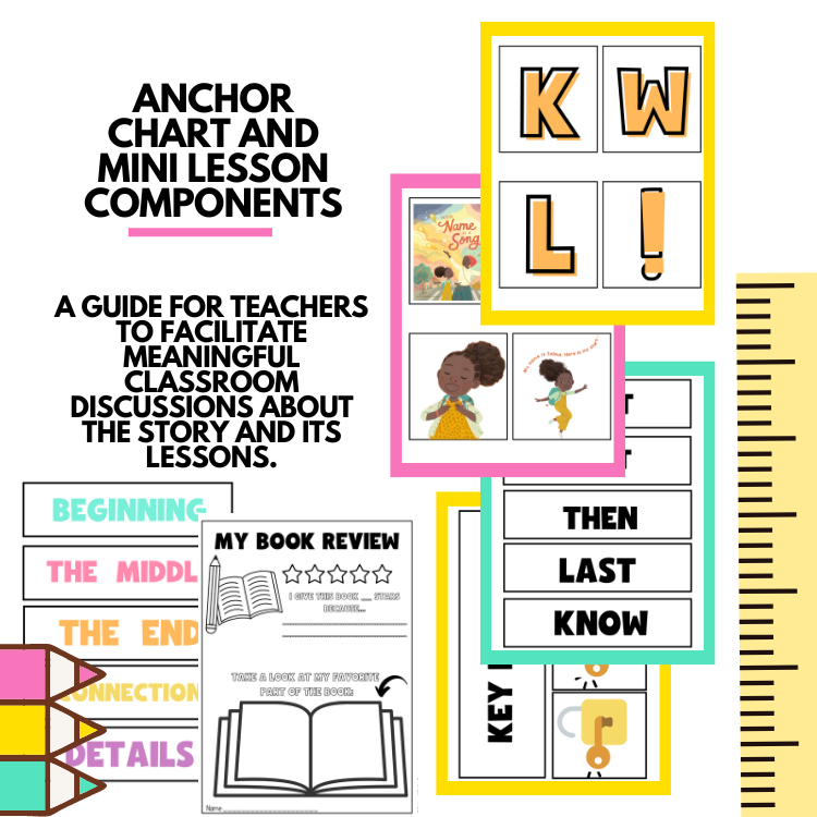 Book Companion-3.png