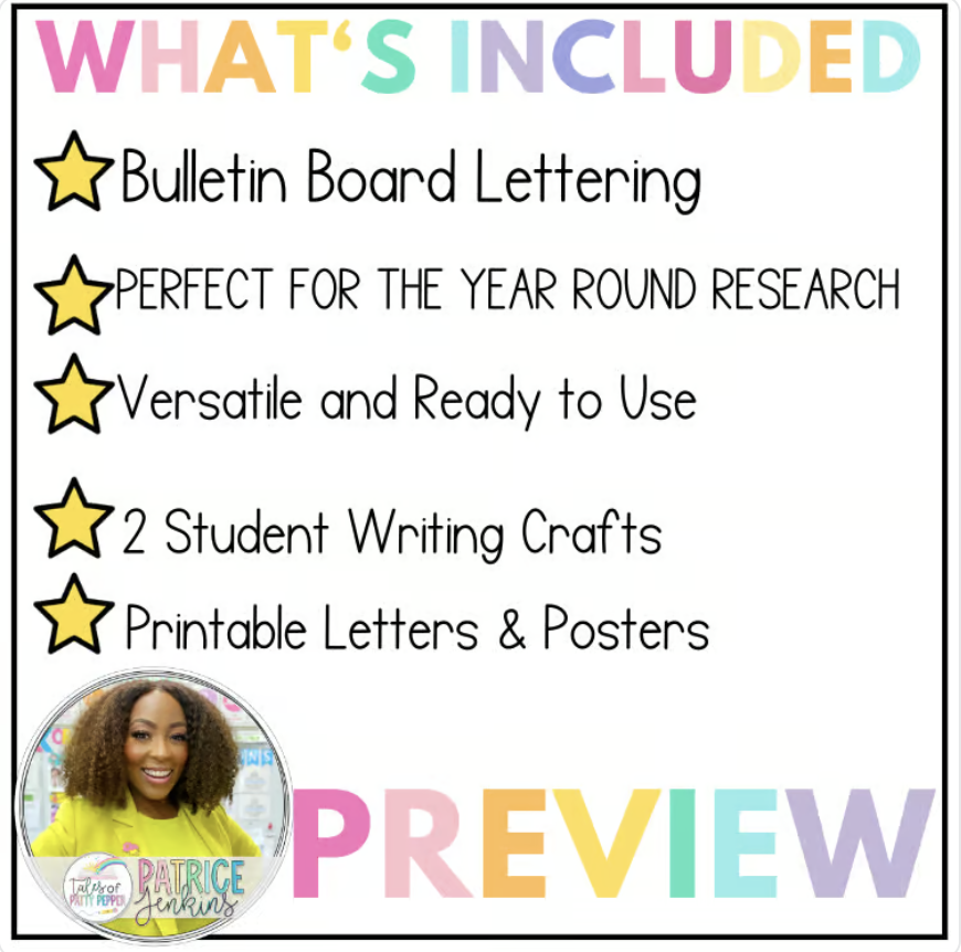 Screenshot 2026-02-23 at 9.08.20 PM.png