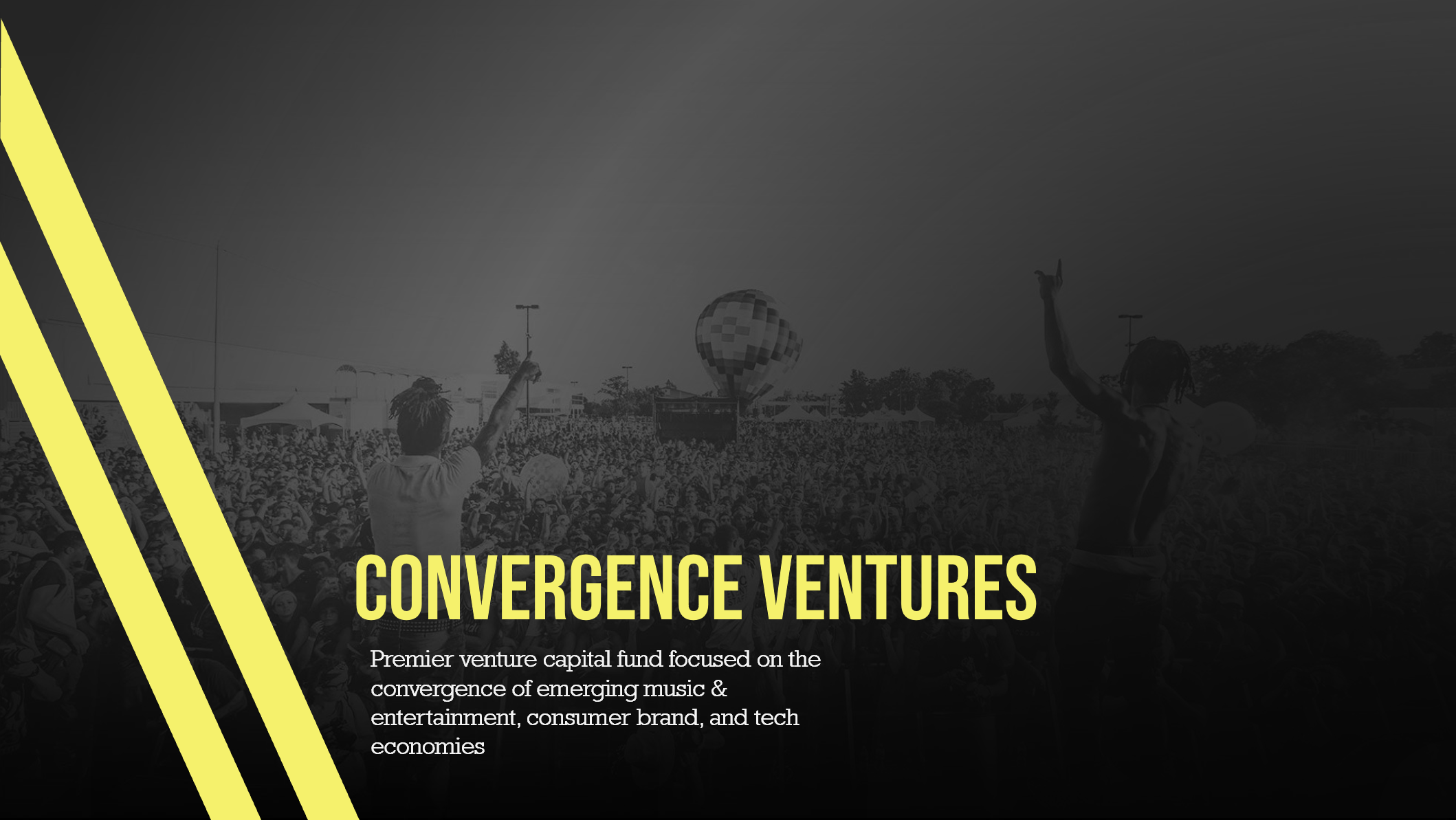 Investment Decks_Convergence Ventures.PNG