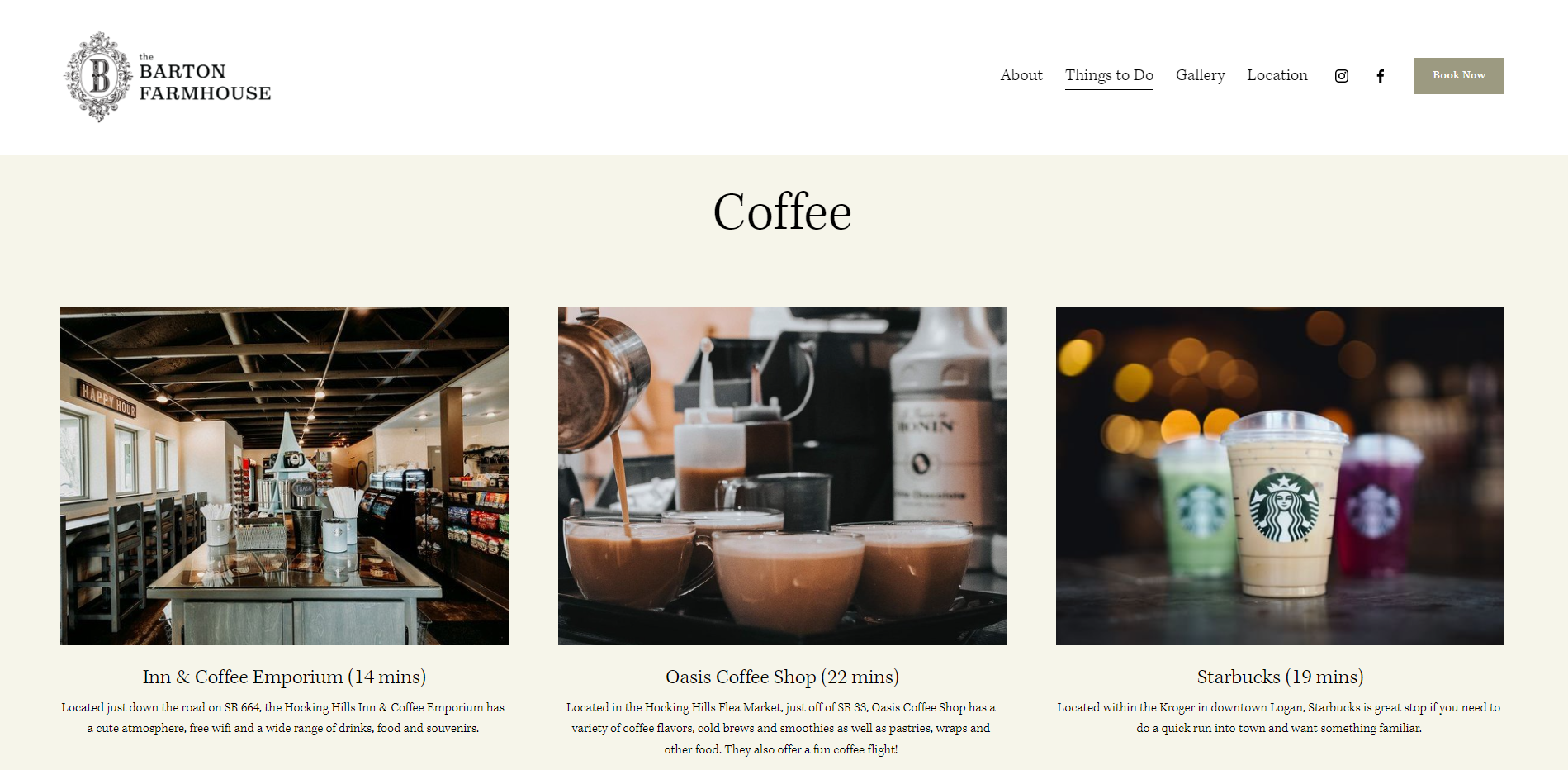 Barton Website Capture_5.PNG