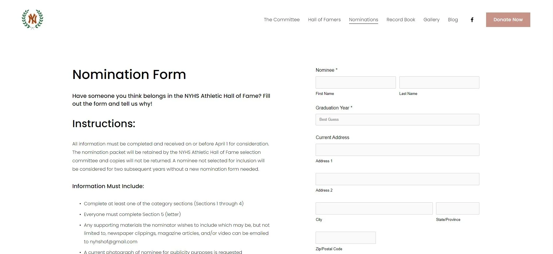 NYHS+HOF+Website_6.jpg