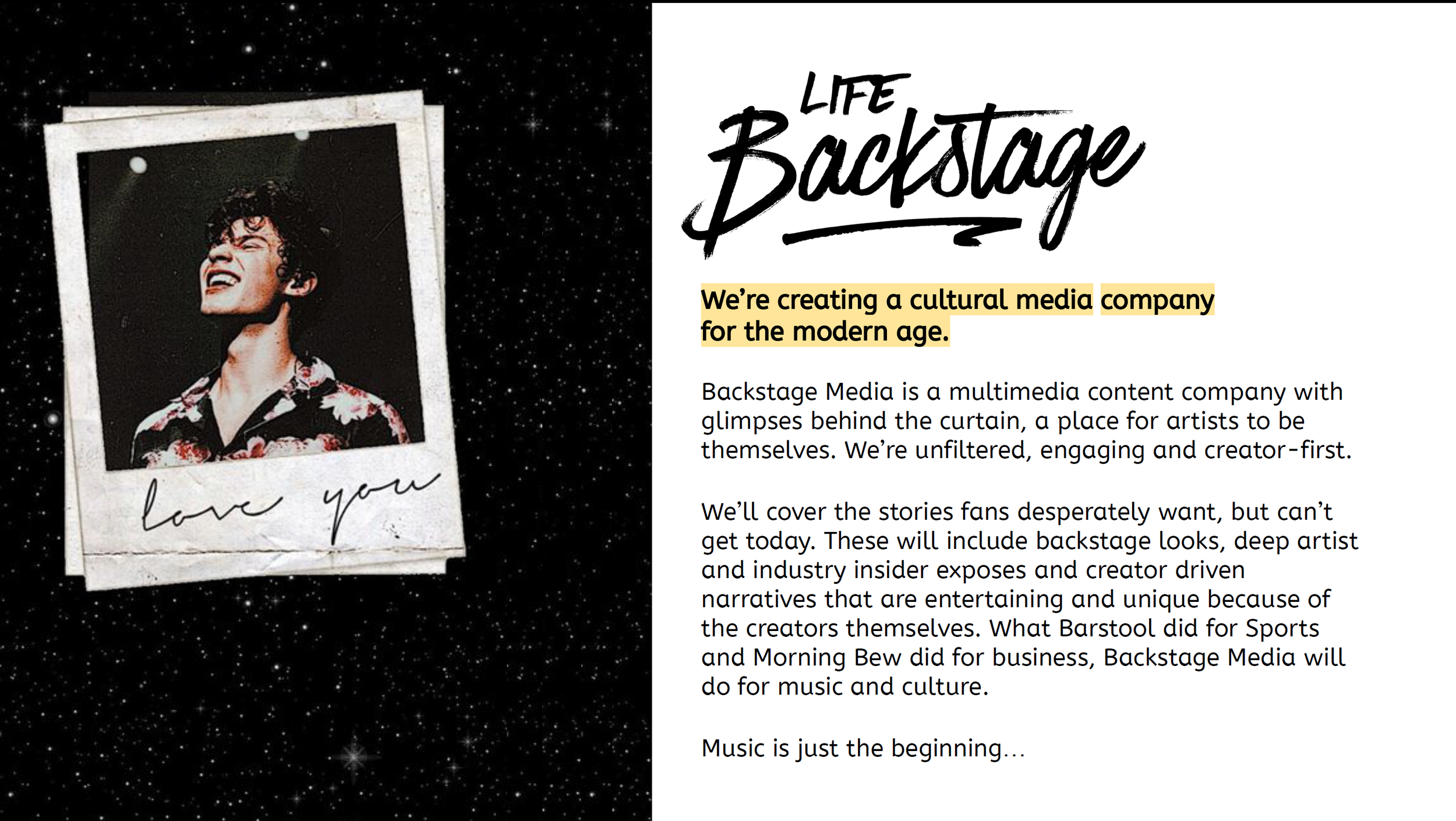Investment Decks_Life Backstage.PNG