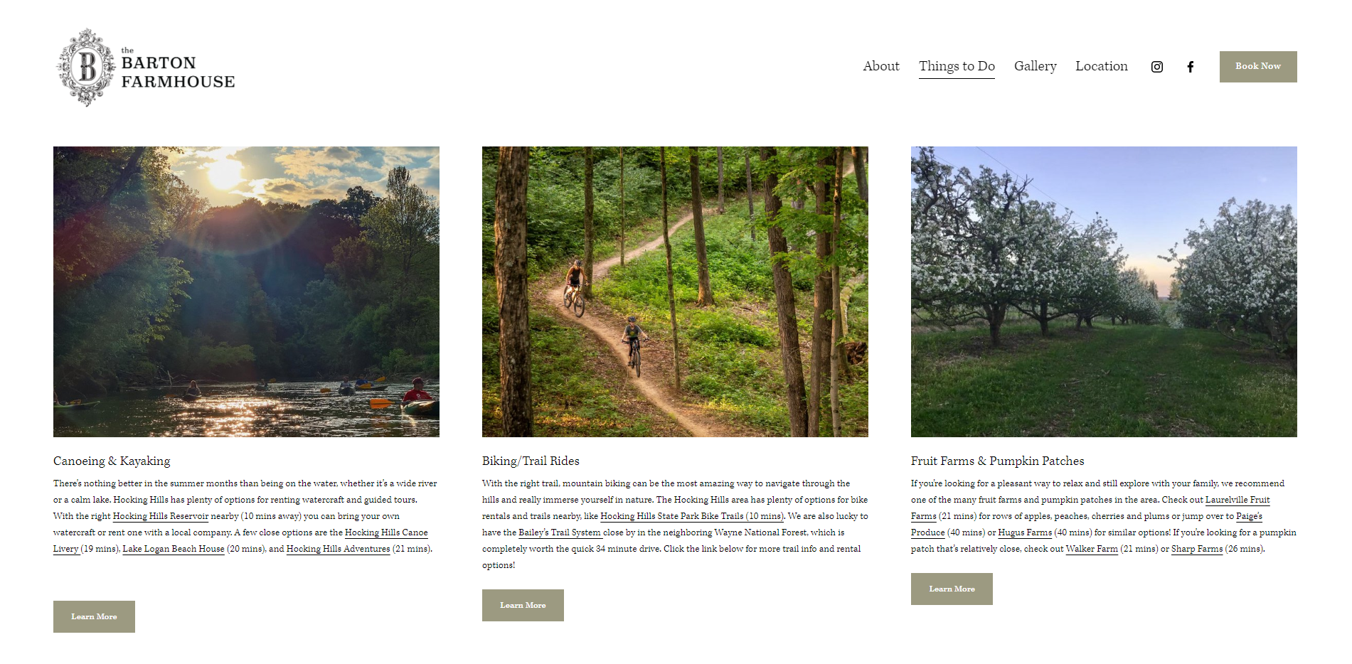 Barton Website Capture_6.PNG