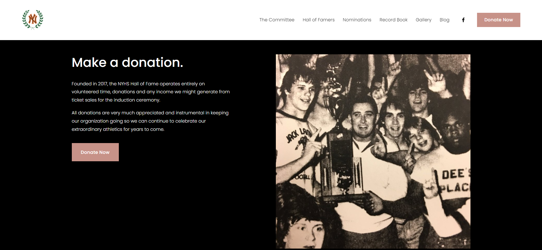 NYHS HOF Website_4.PNG