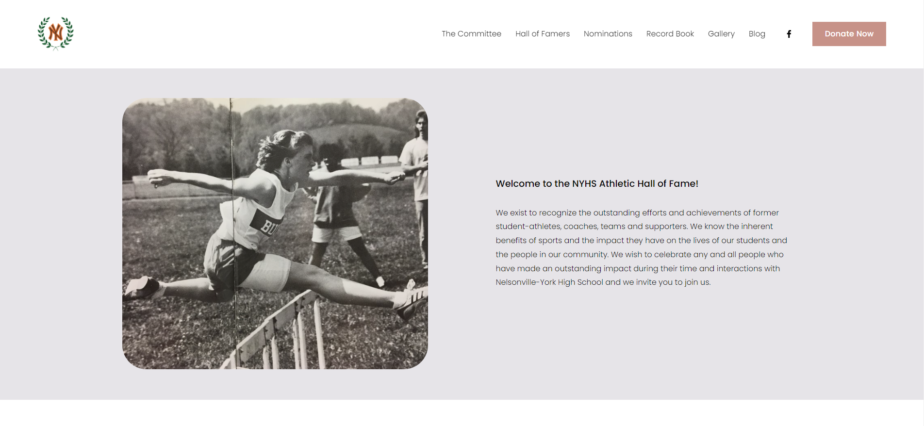 NYHS HOF Website_2.PNG