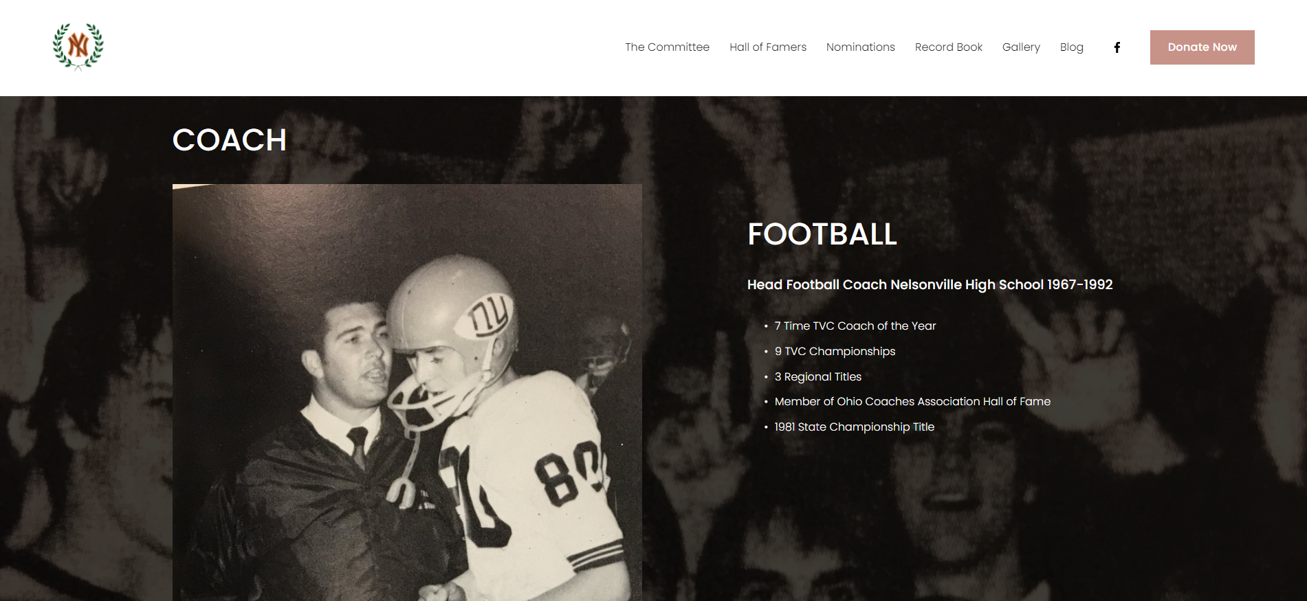 NYHS HOF Website_5.PNG