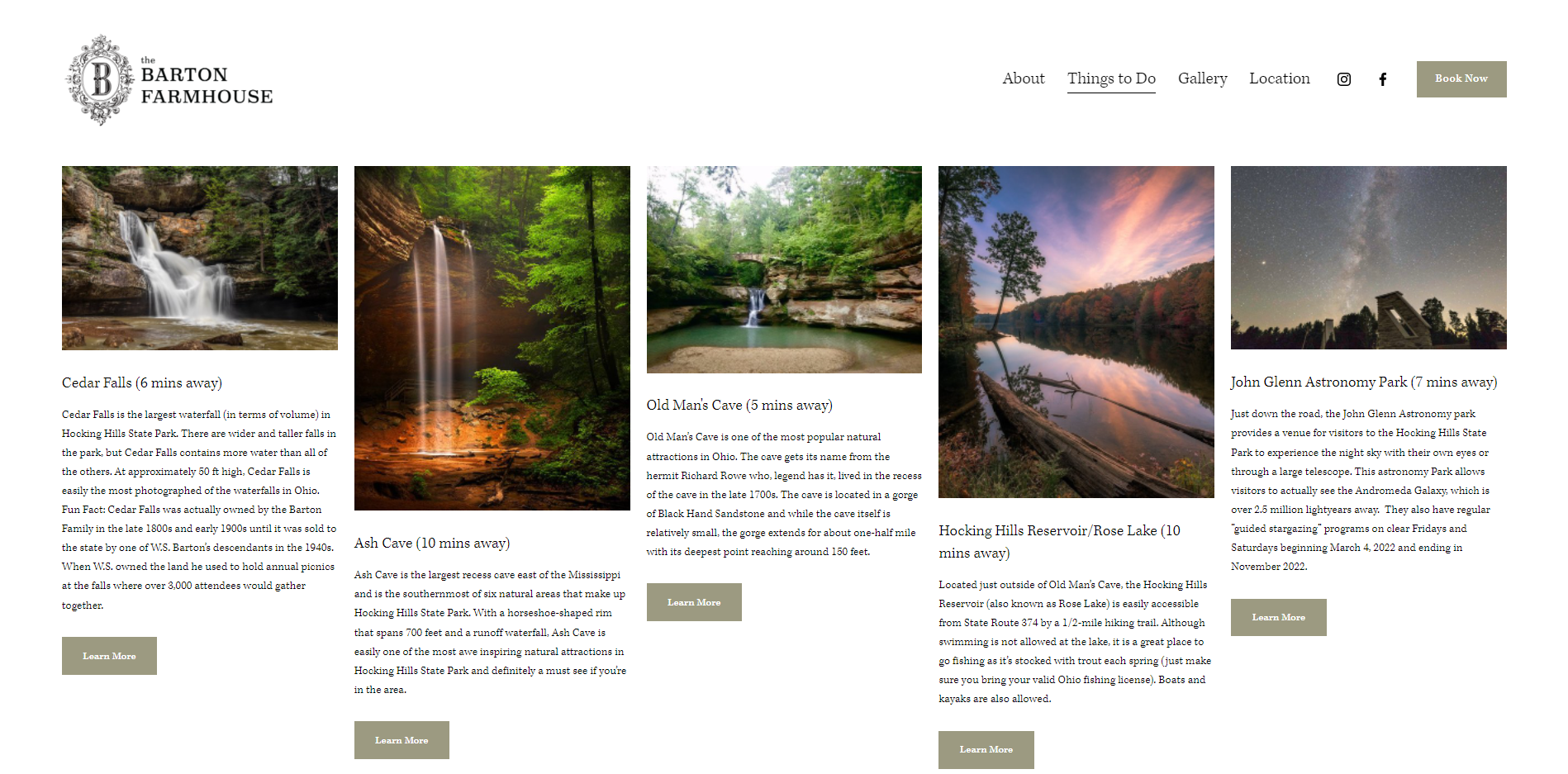 Barton Website Capture_3.PNG