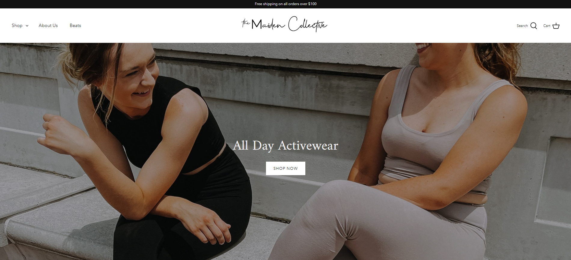 TMC Website.PNG