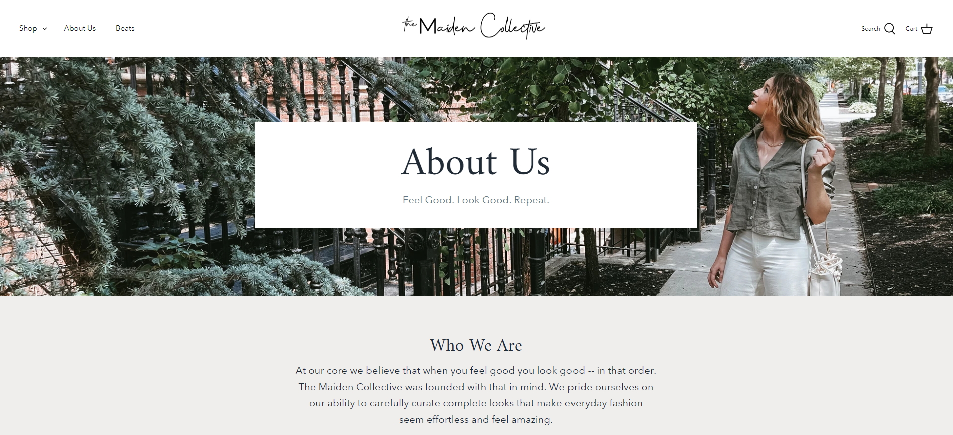TMC Website_6.PNG