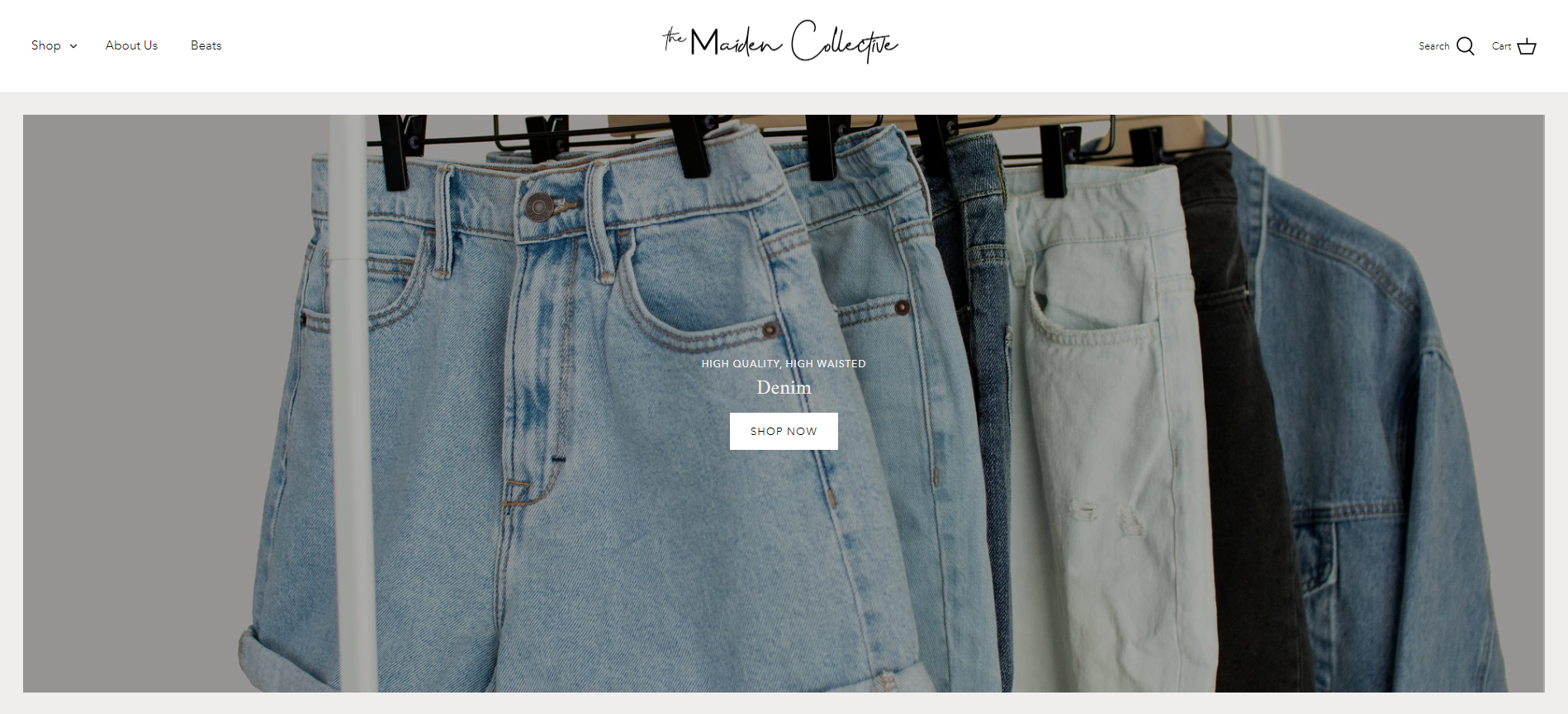 TMC Website_4.PNG