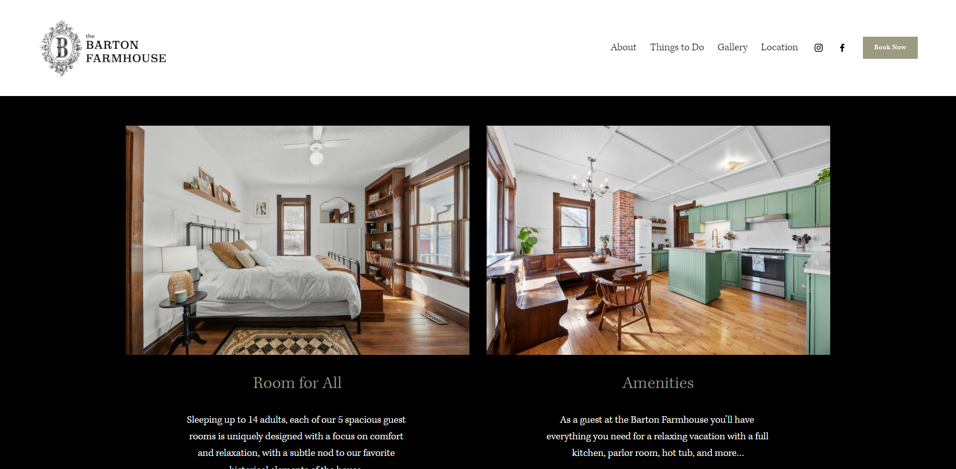 Barton Website Capture_2.PNG
