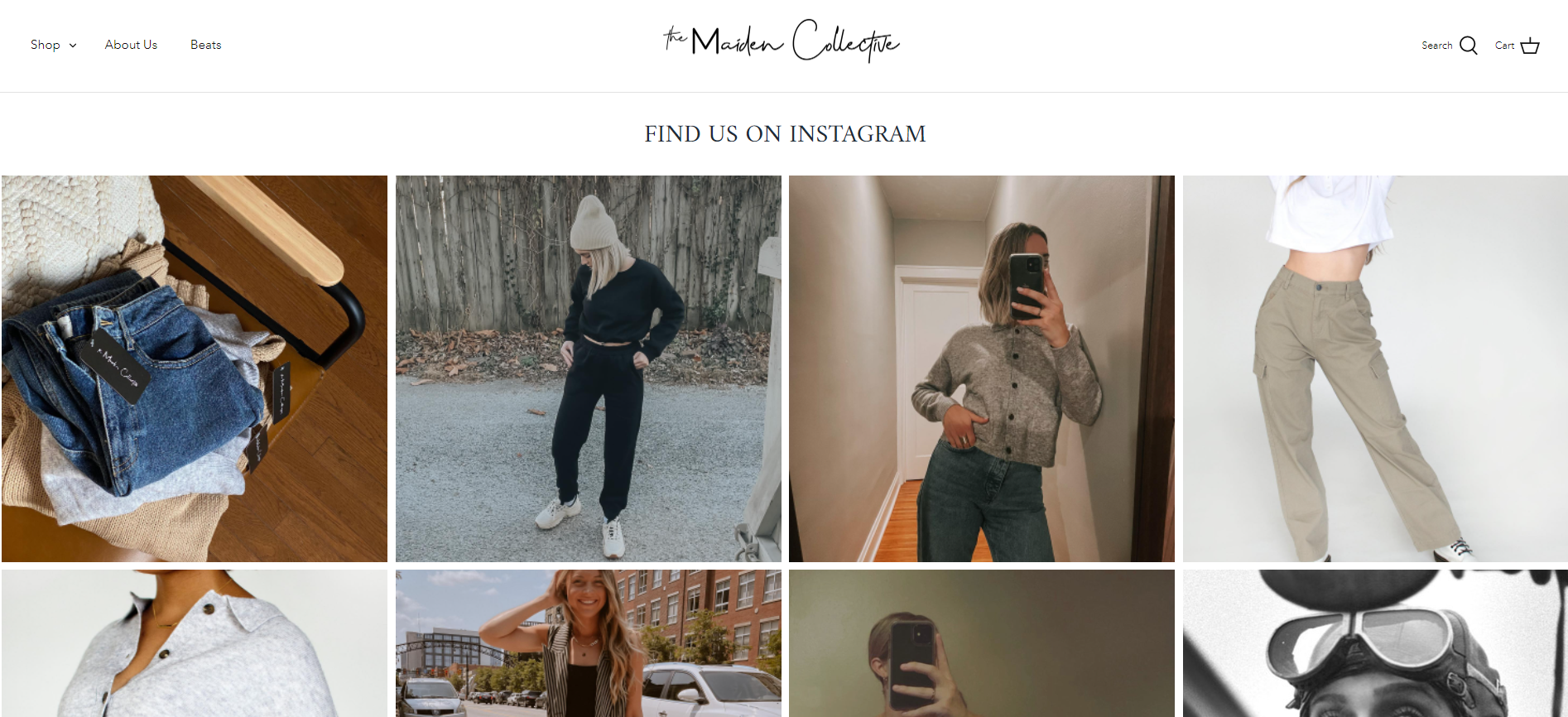 TMC Website_5.PNG