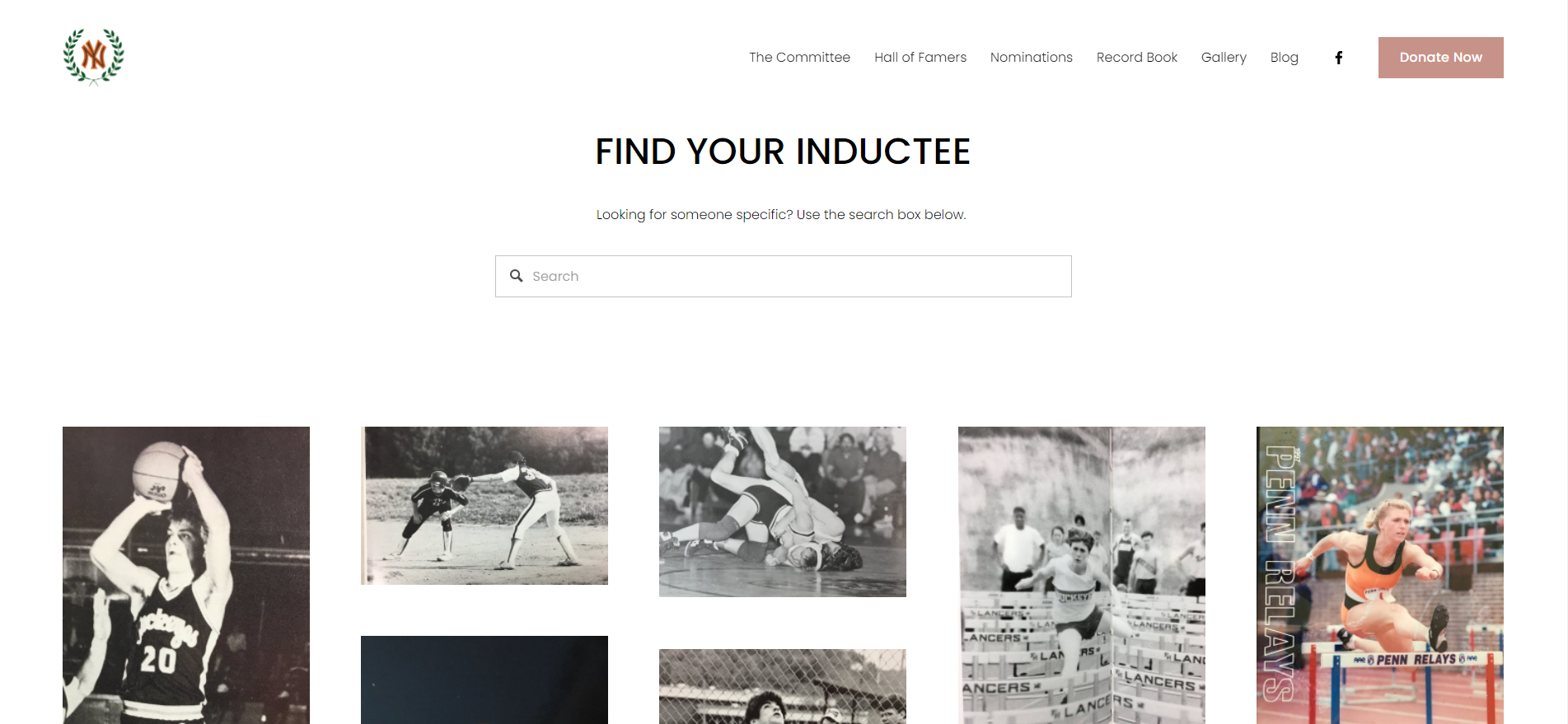 NYHS HOF Website_3.PNG