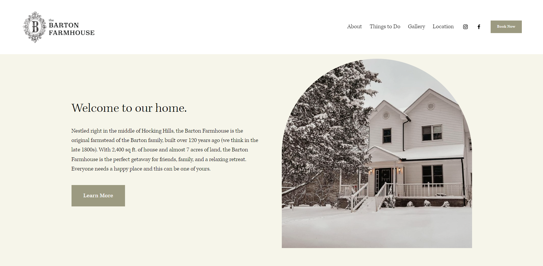 Barton Website Capture.PNG