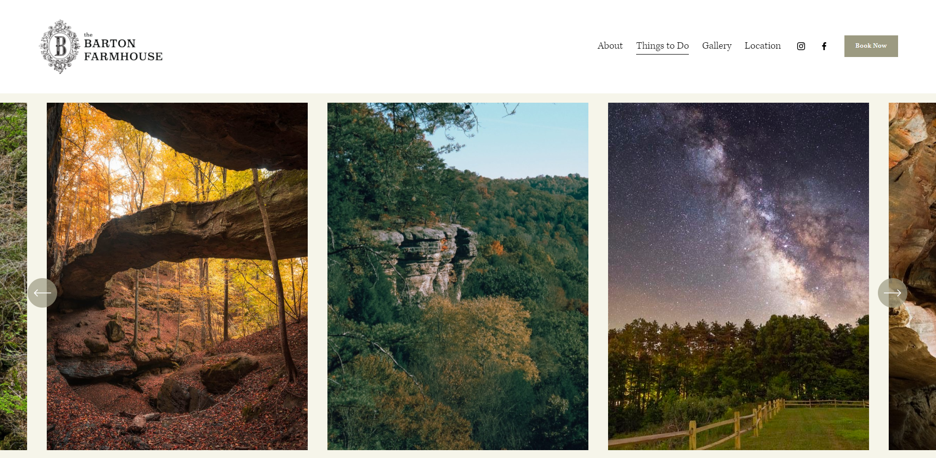 Barton Website Capture_4.PNG