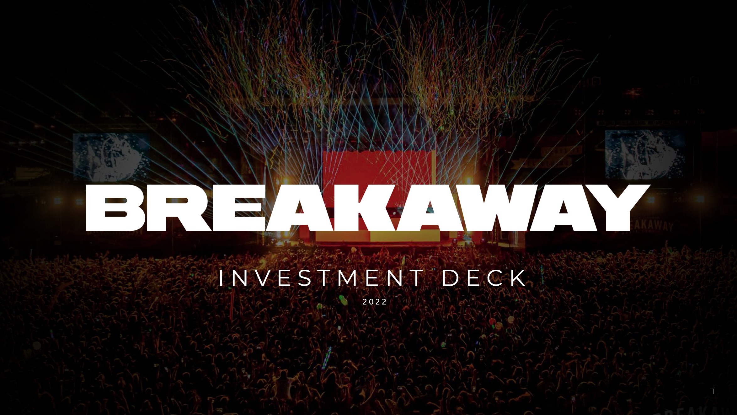 Investment Decks_Breakaway.PNG