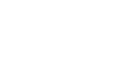 Chick-fil-A Beach Blvd