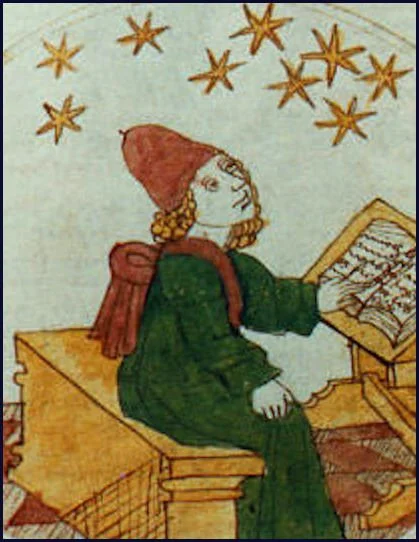 medieval-astrologer-scien-ce-source-e1507182896529-j1.jpg