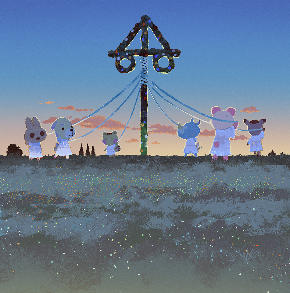 015.png