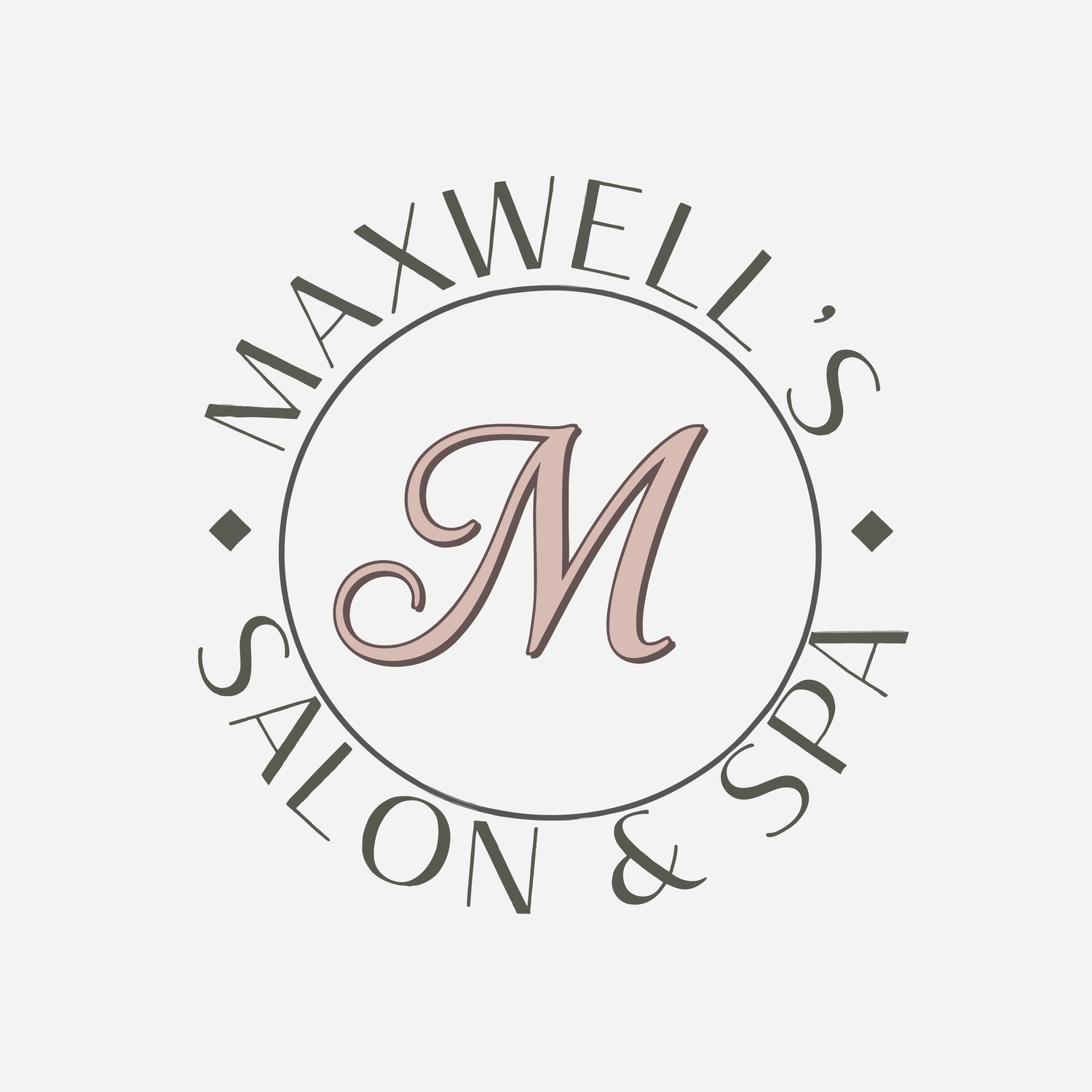 Maxwell's Salon and Spa - Olympia, WA