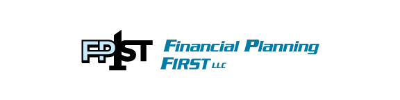 Financial Planning First LLC