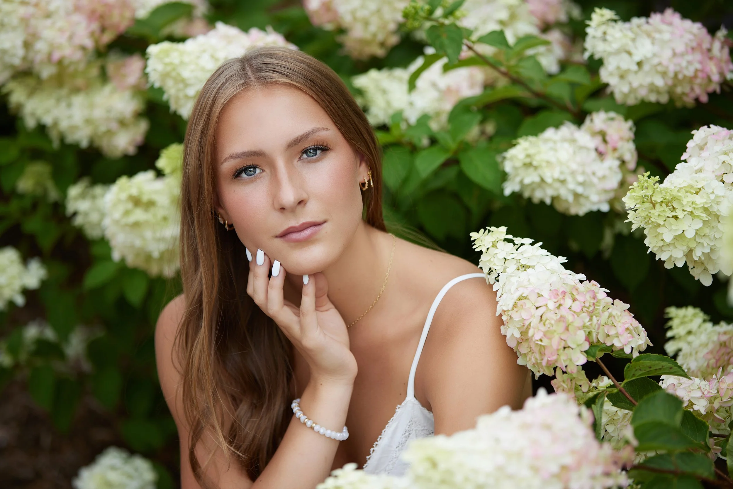 Addisyn | Class Of 2025