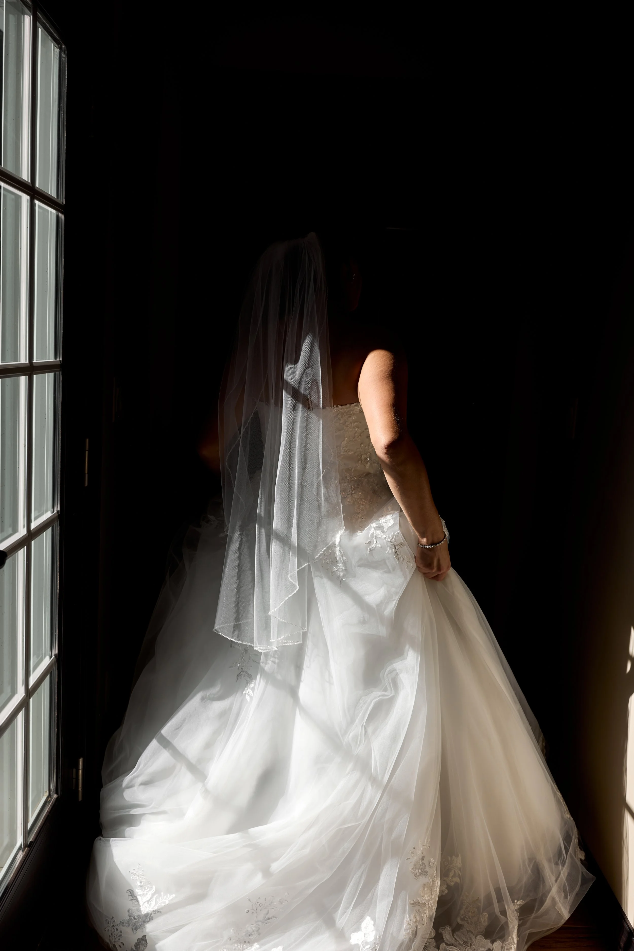 2025 | A Year In Review