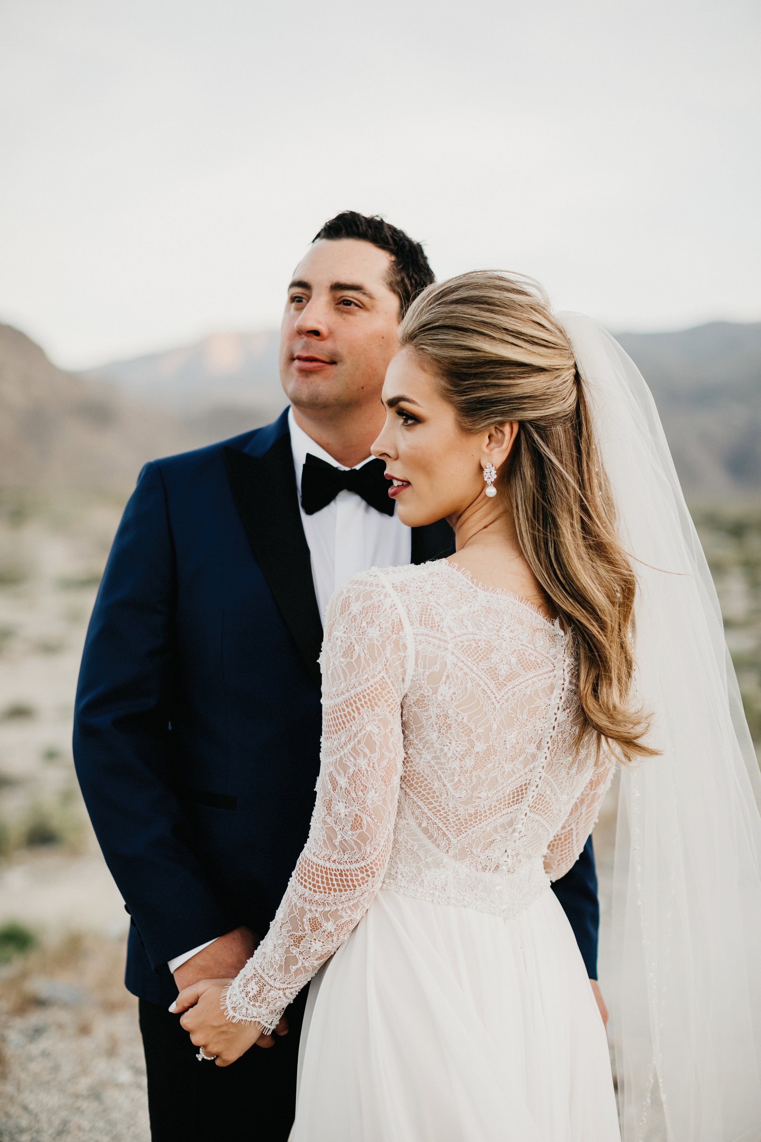 Nicholas+Sarah_Wedding-610-Final.jpg