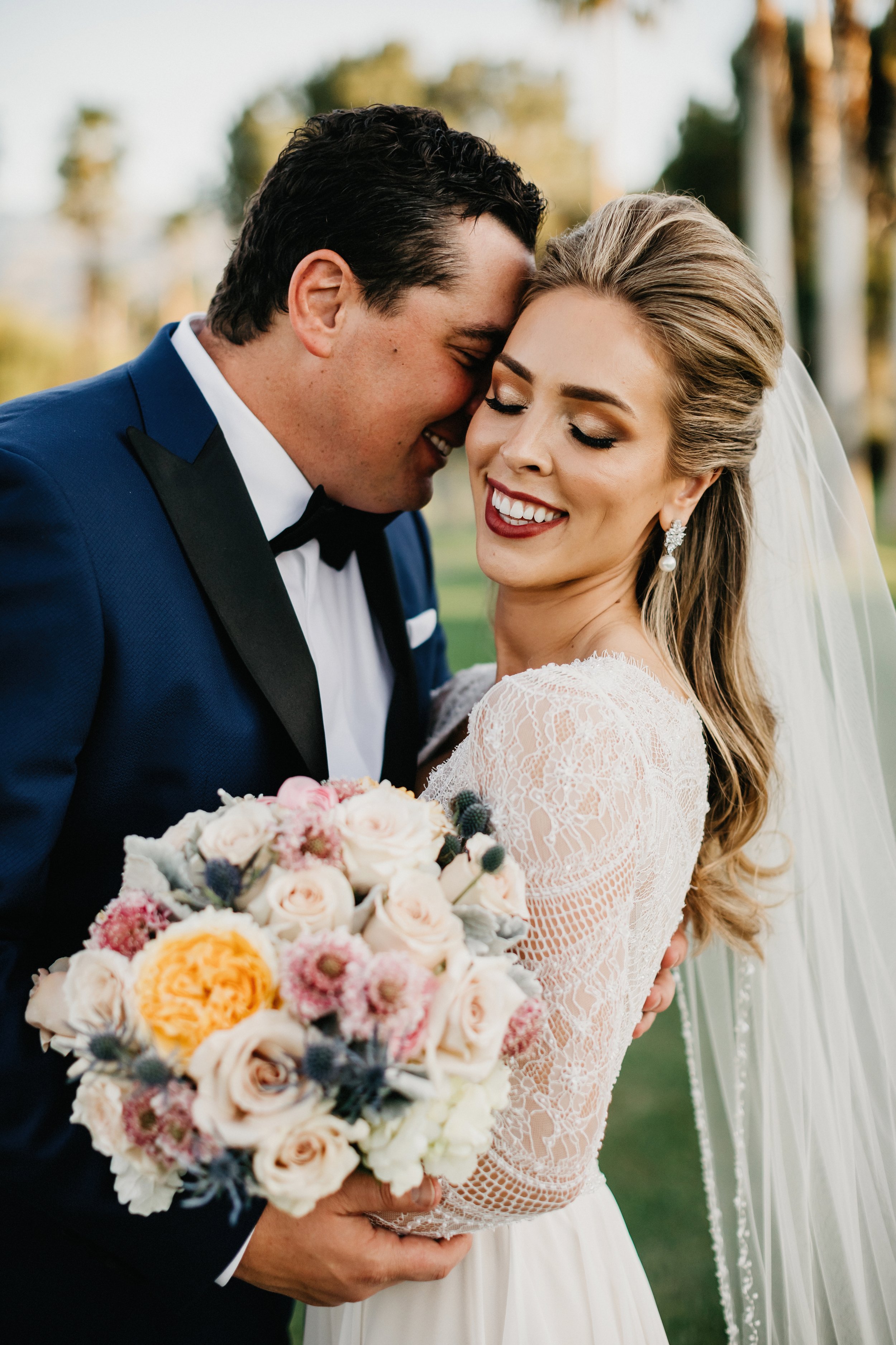 Nicholas+Sarah_Wedding-550-Final.jpg