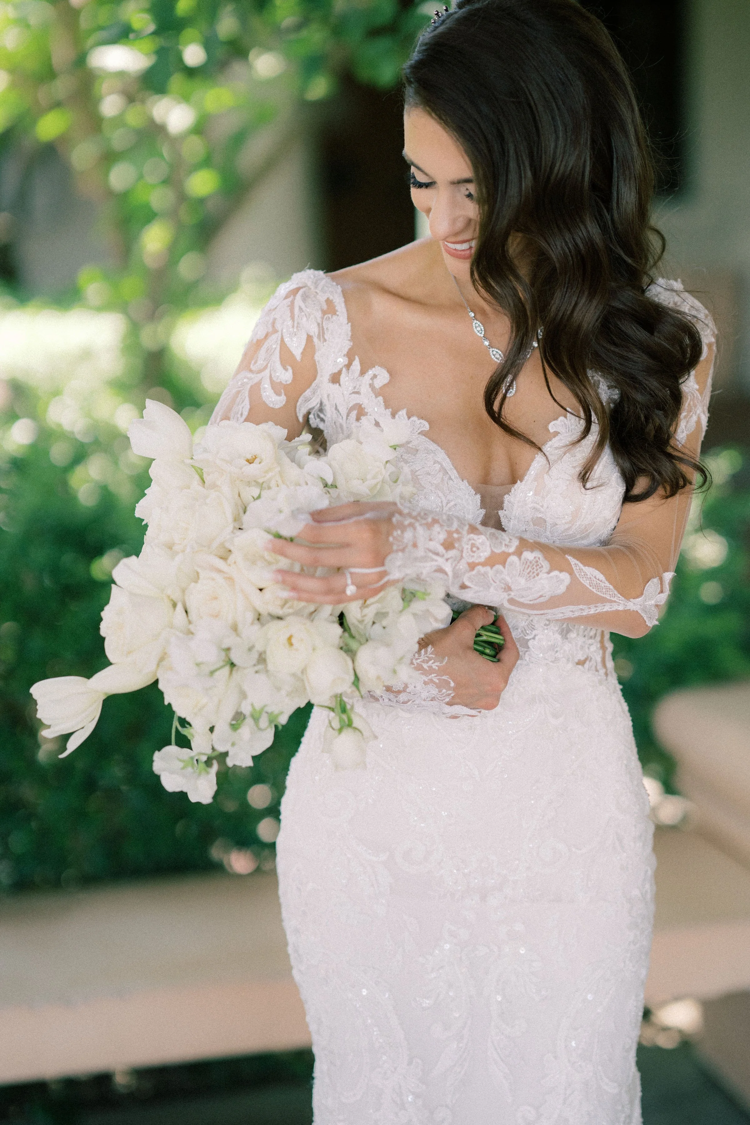 Palm-springs-wedding-elizabeth-warrick-85.jpg