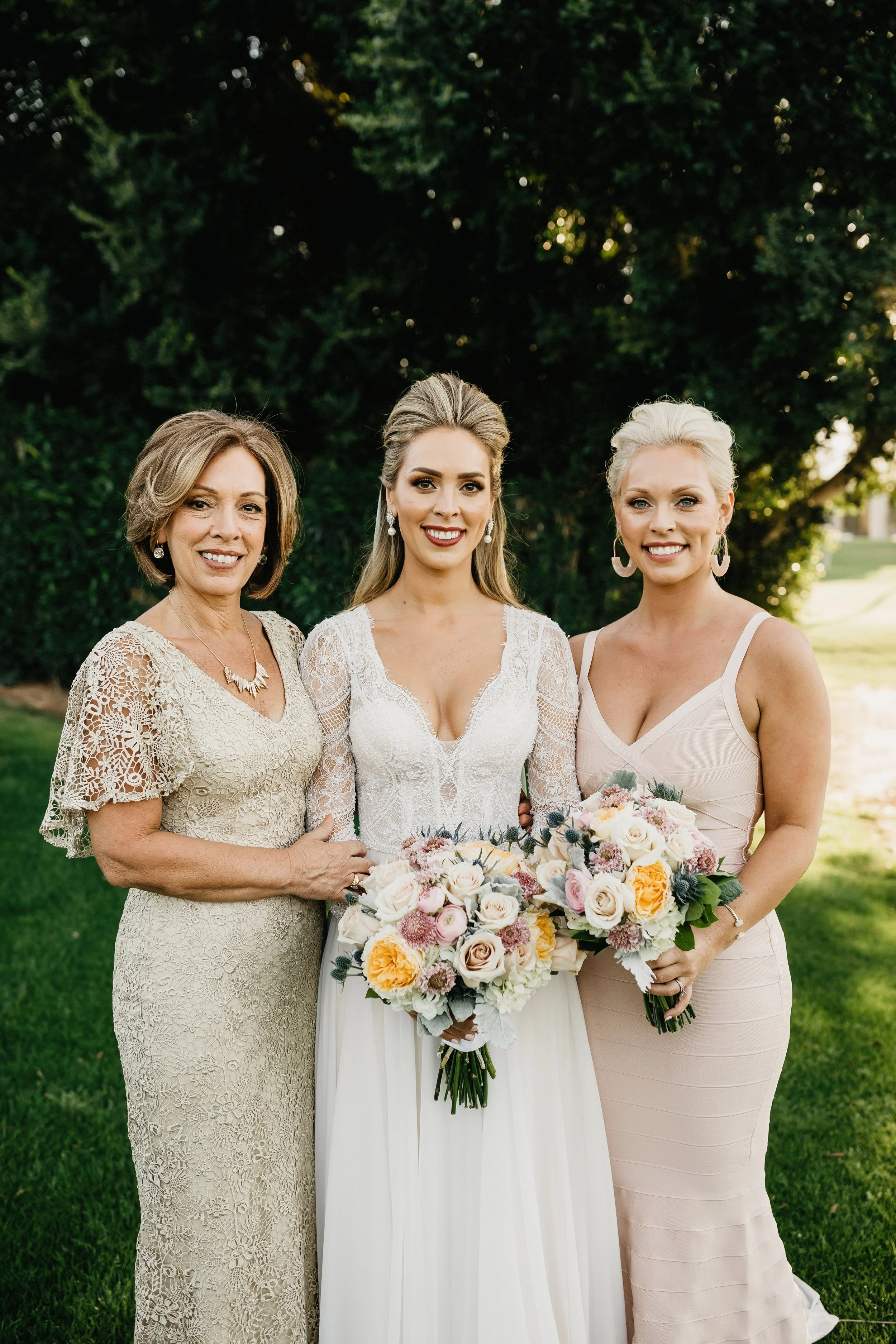 Nicholas+Sarah_Wedding-439-Final.jpg
