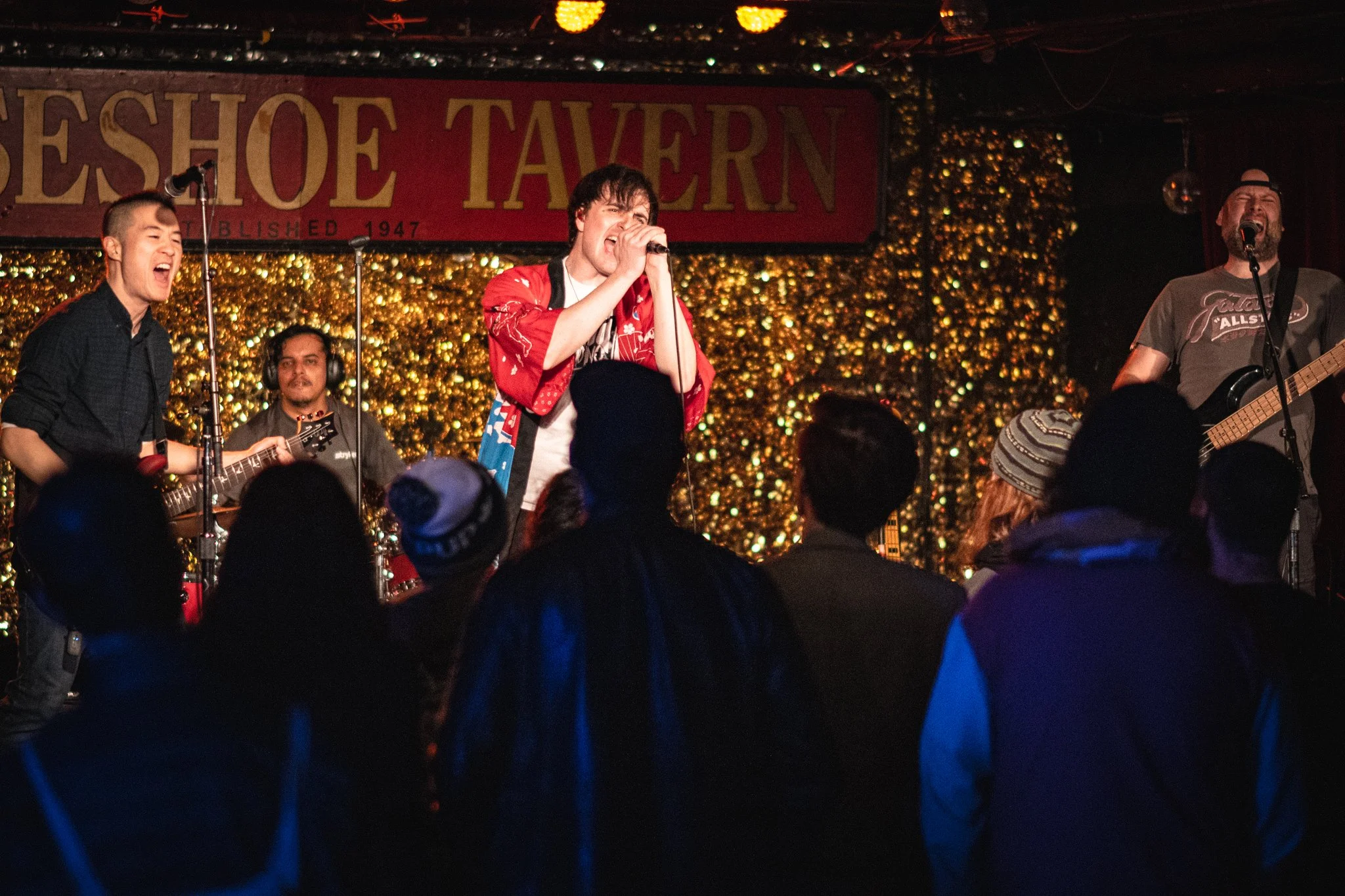 CamoKimono_HorseshoeTavern_01.28.25-10.jpg