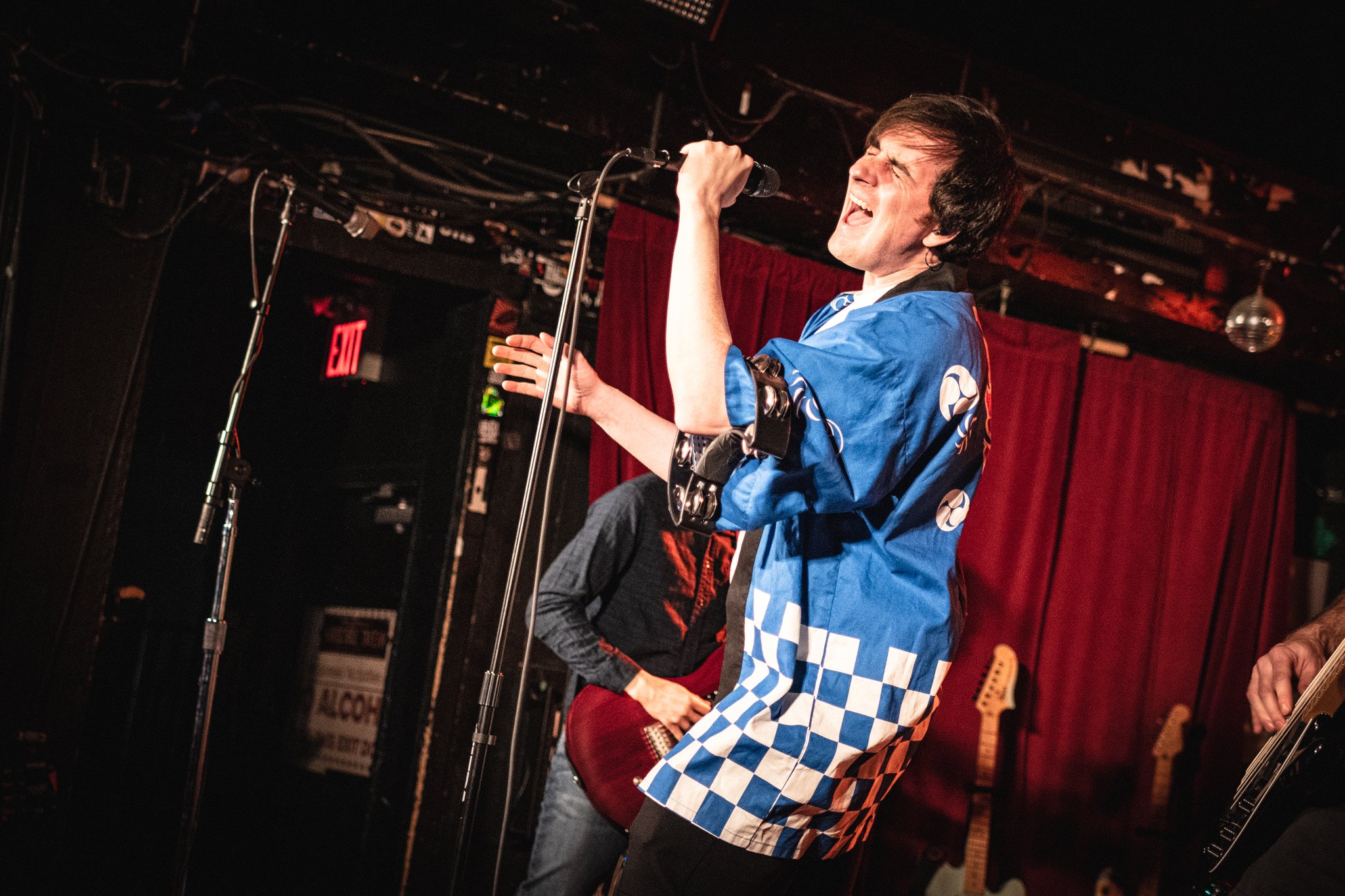 CamoKimono_HorseshoeTavern_01.28.25-34.jpg