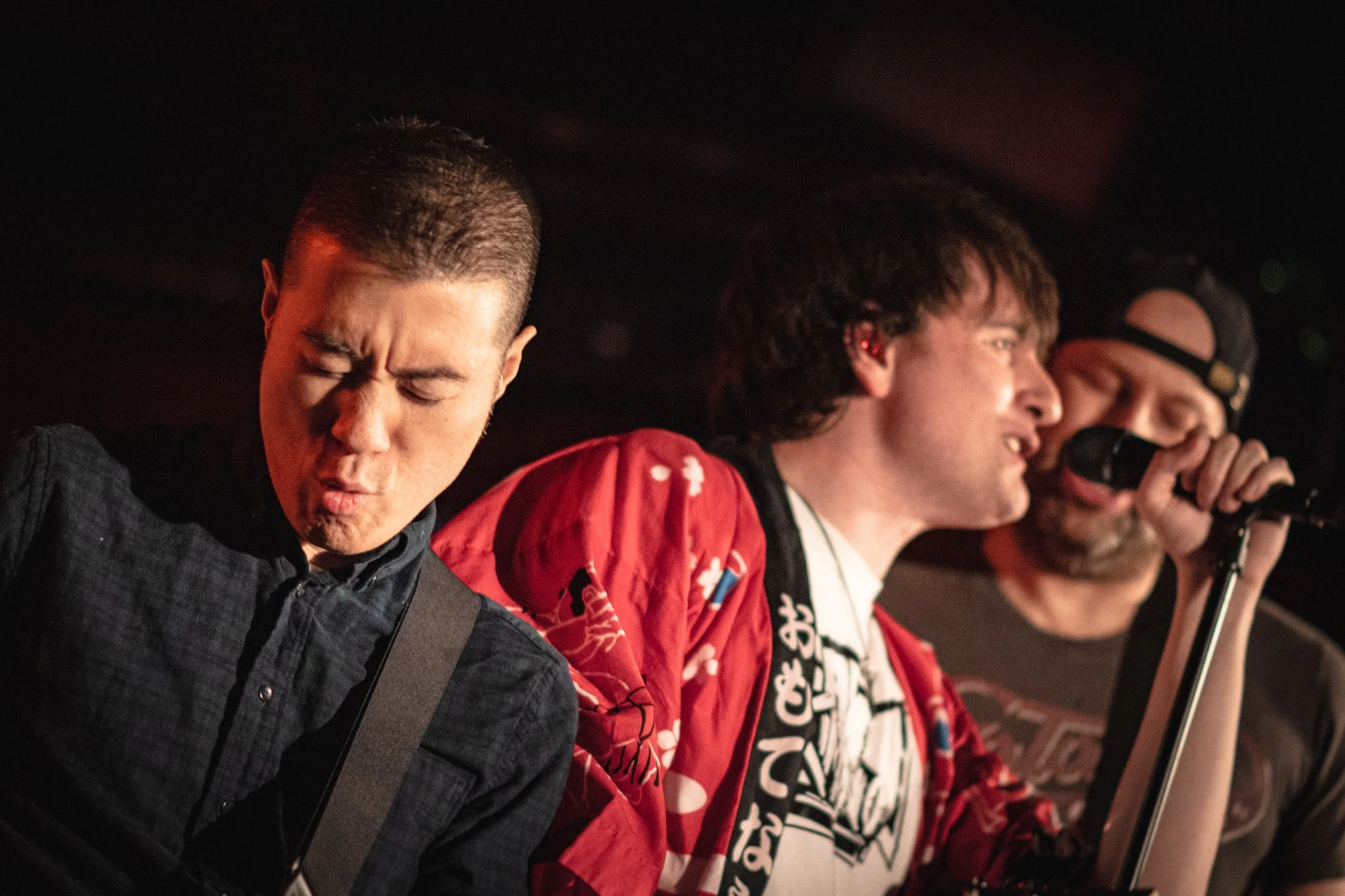 CamoKimono_HorseshoeTavern_01.28.25-17.jpg