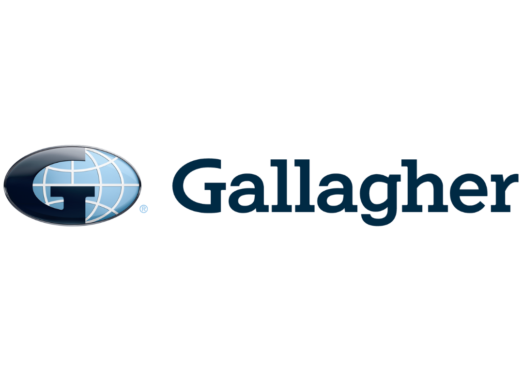 Gallagher