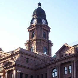 Courthouse