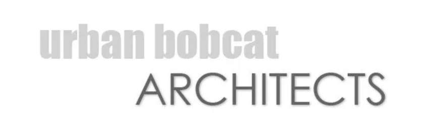 Urban Bobcat Architects
