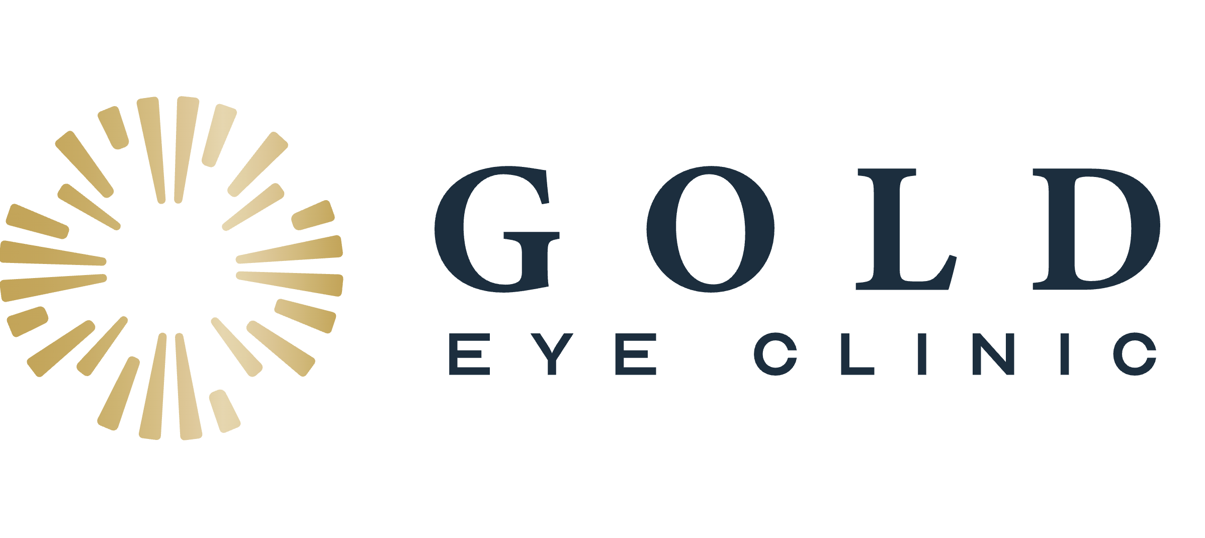 Gold Eye Clinic