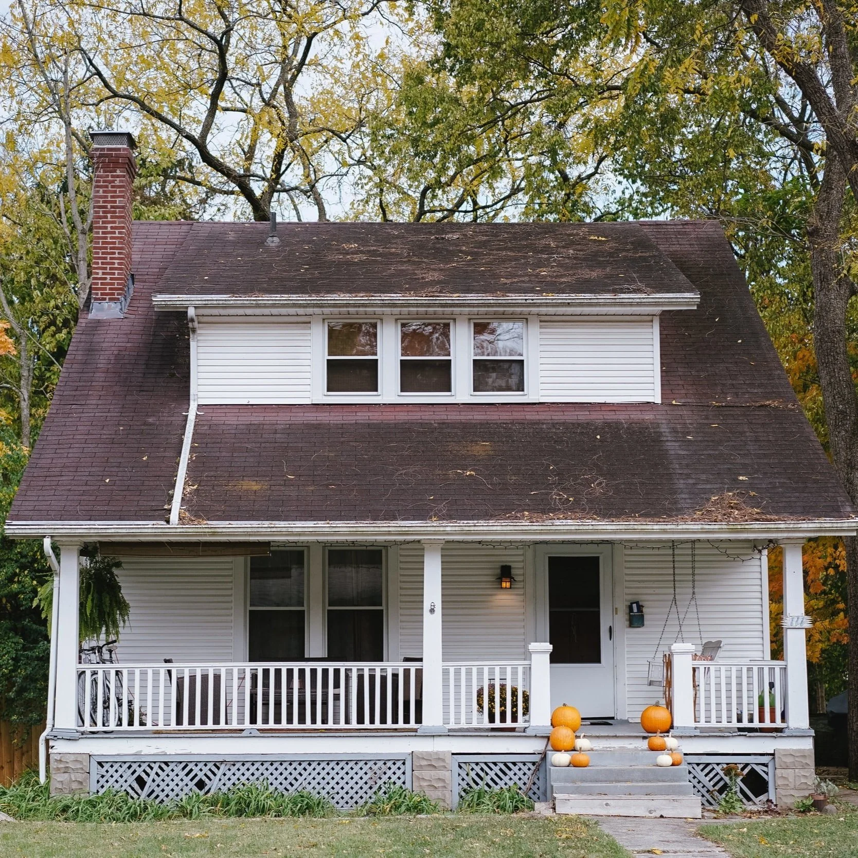 Housing