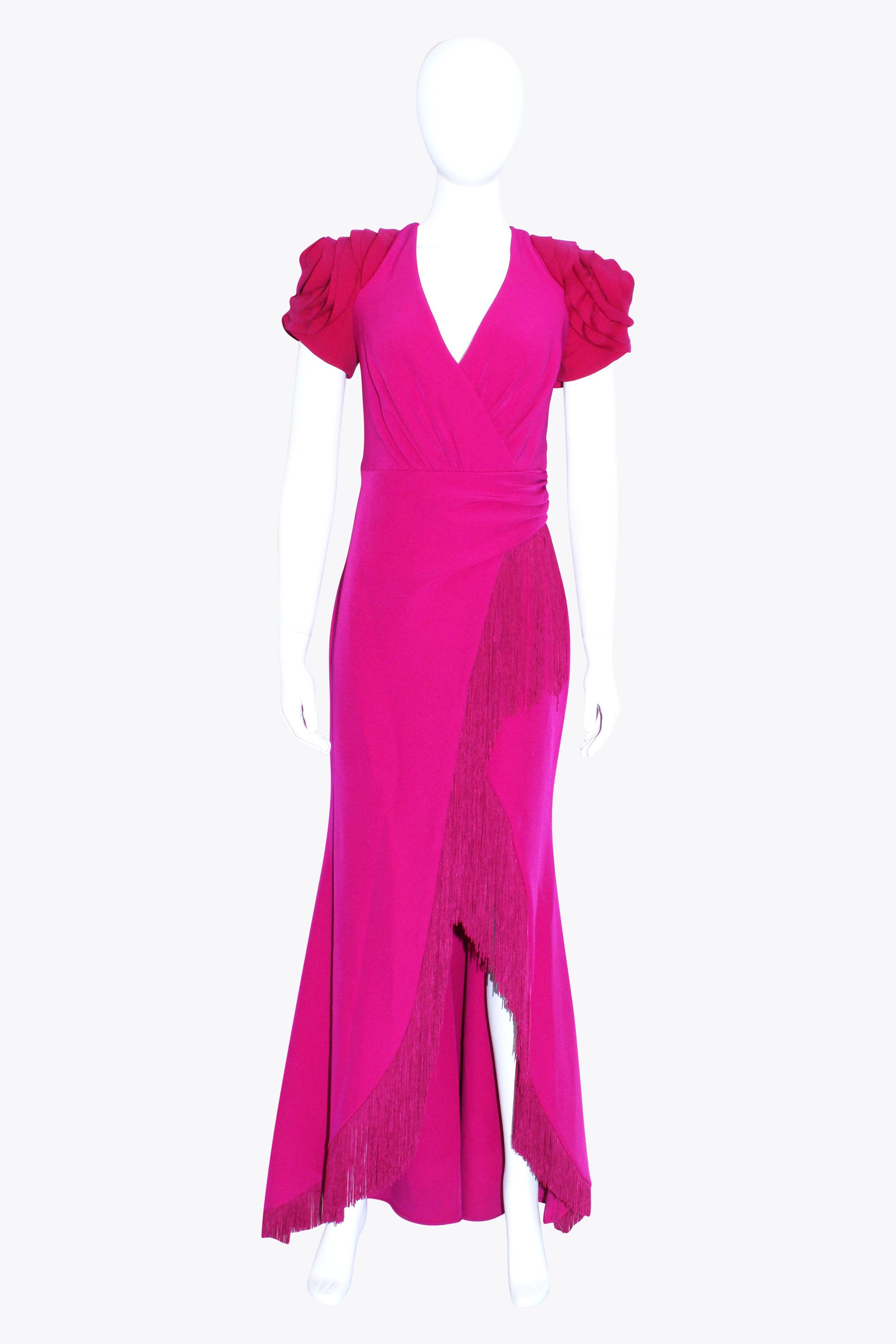 Badgley Mischka