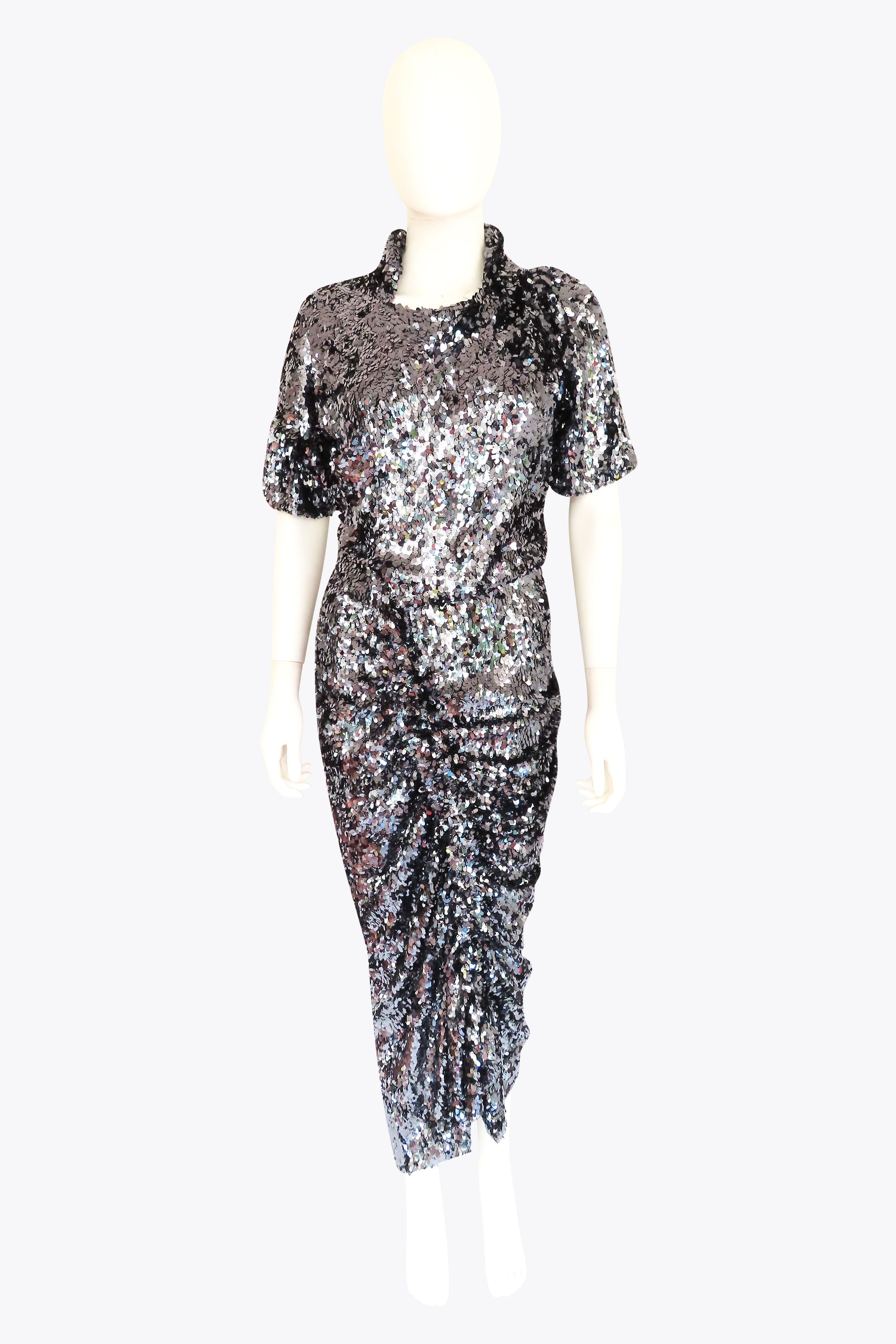 Preen Dress