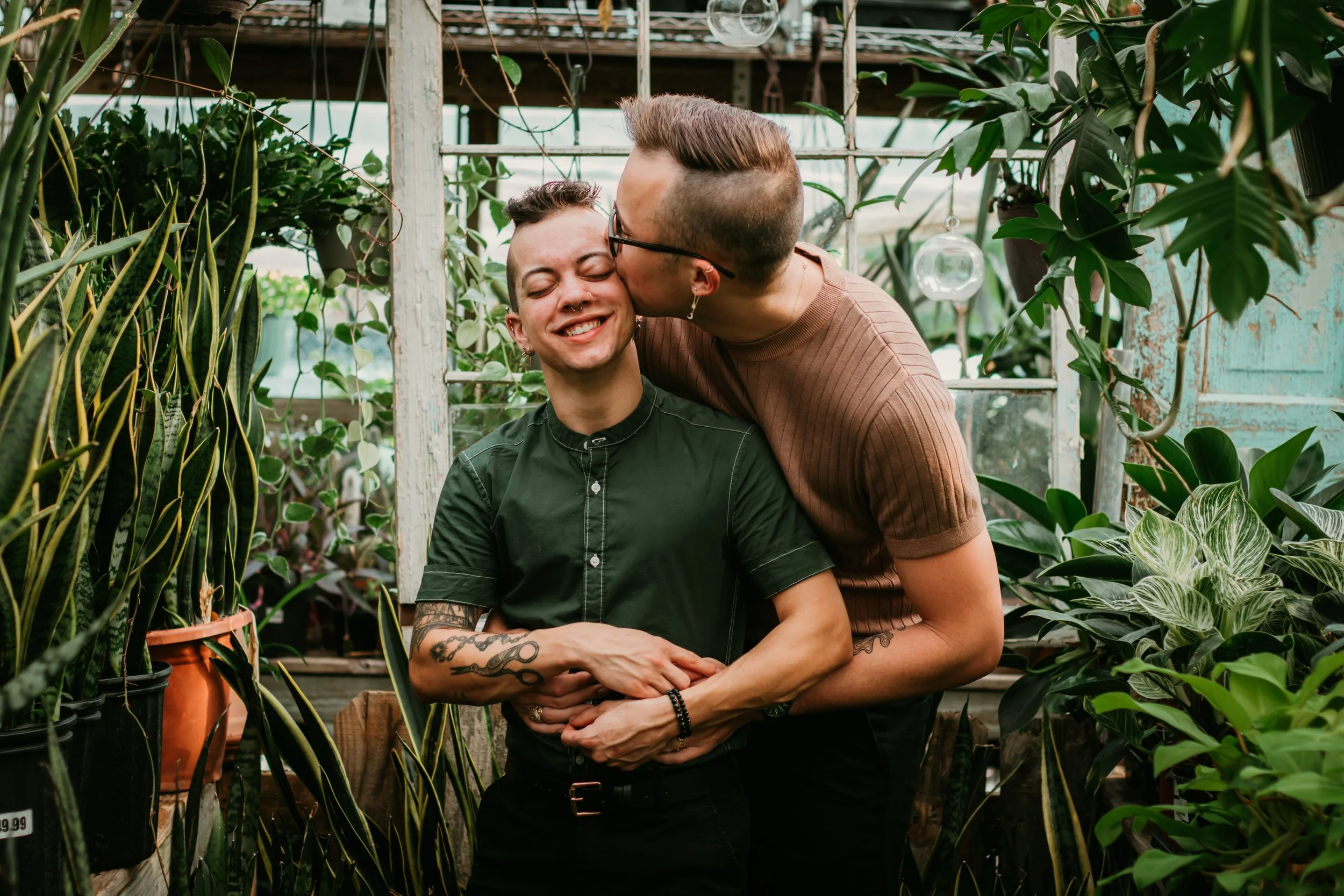 Hollis&Cy - Photos-097.jpg