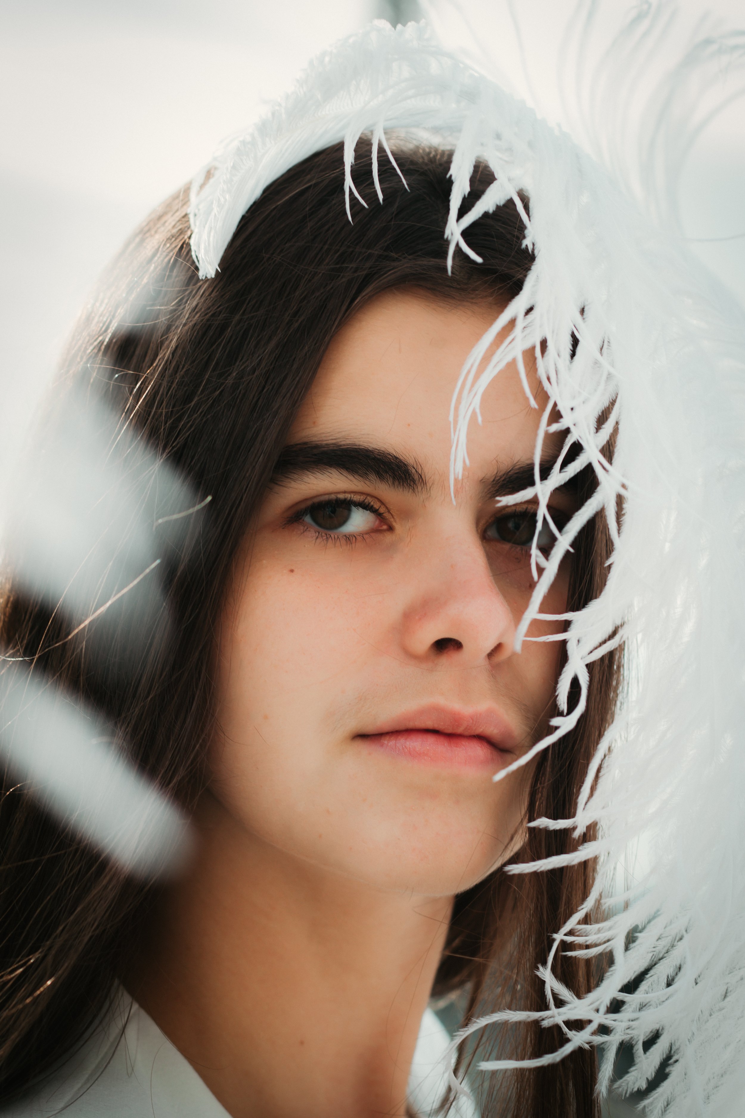 Paris Photoshoot -37.jpg