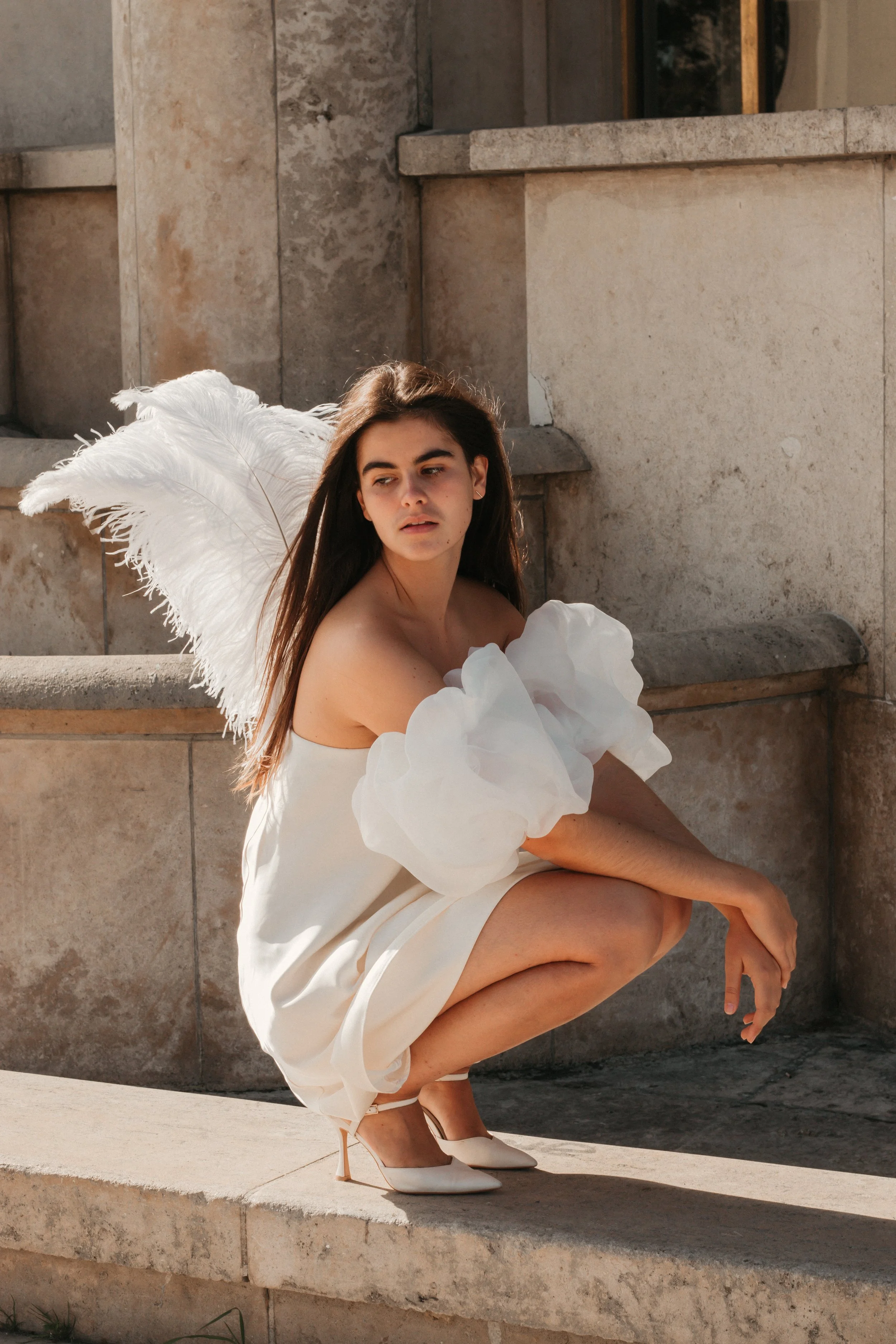 Paris Photoshoot -23.jpg