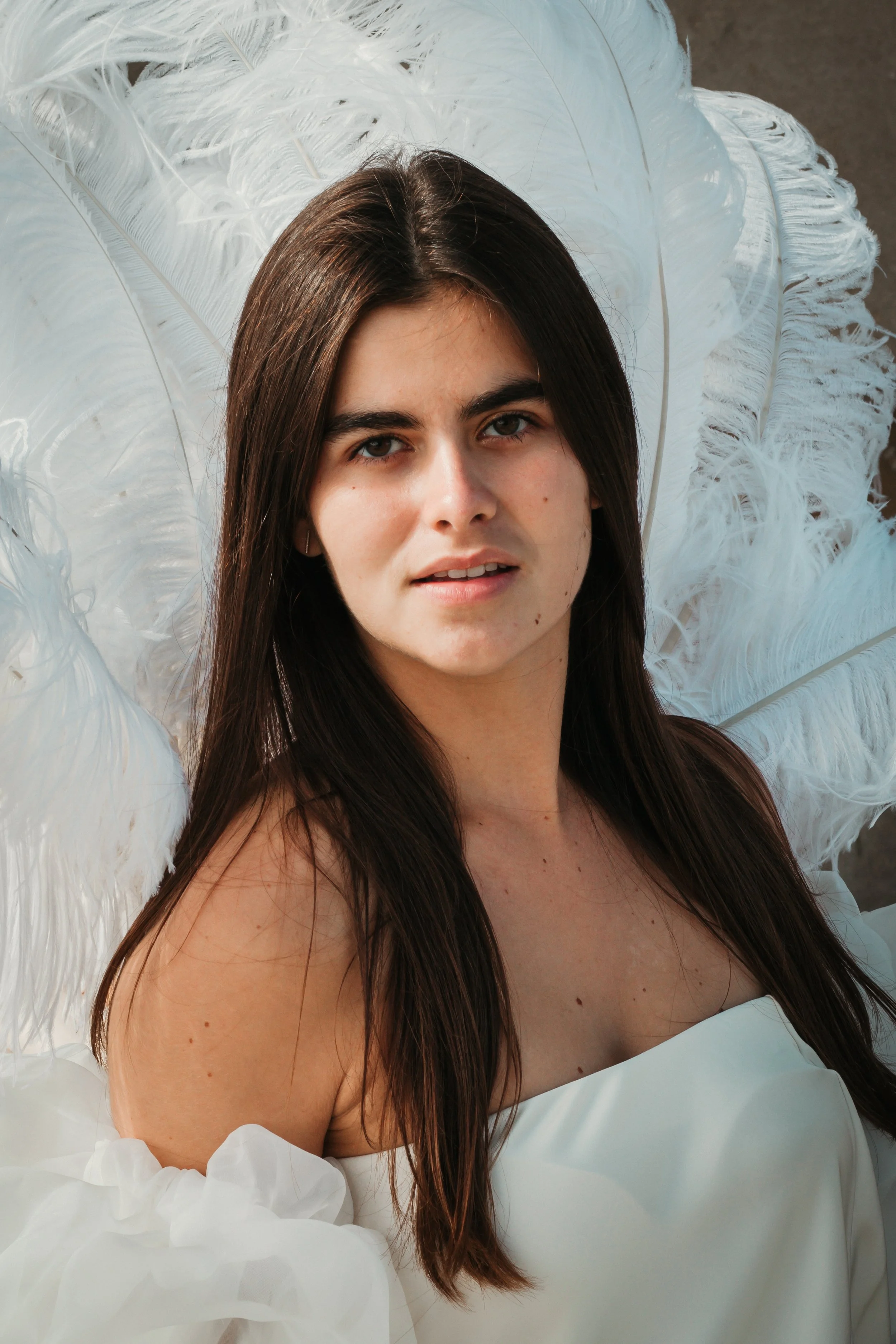 Paris Photoshoot -38.jpg