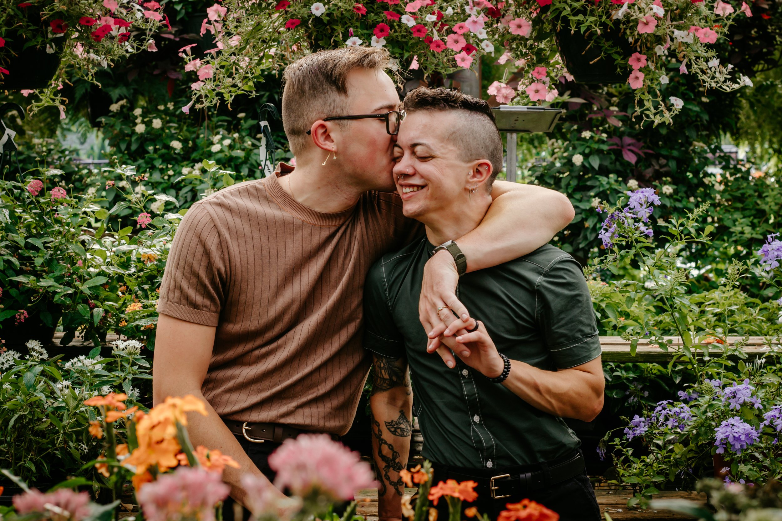 Hollis&Cy - Photos-56.jpg