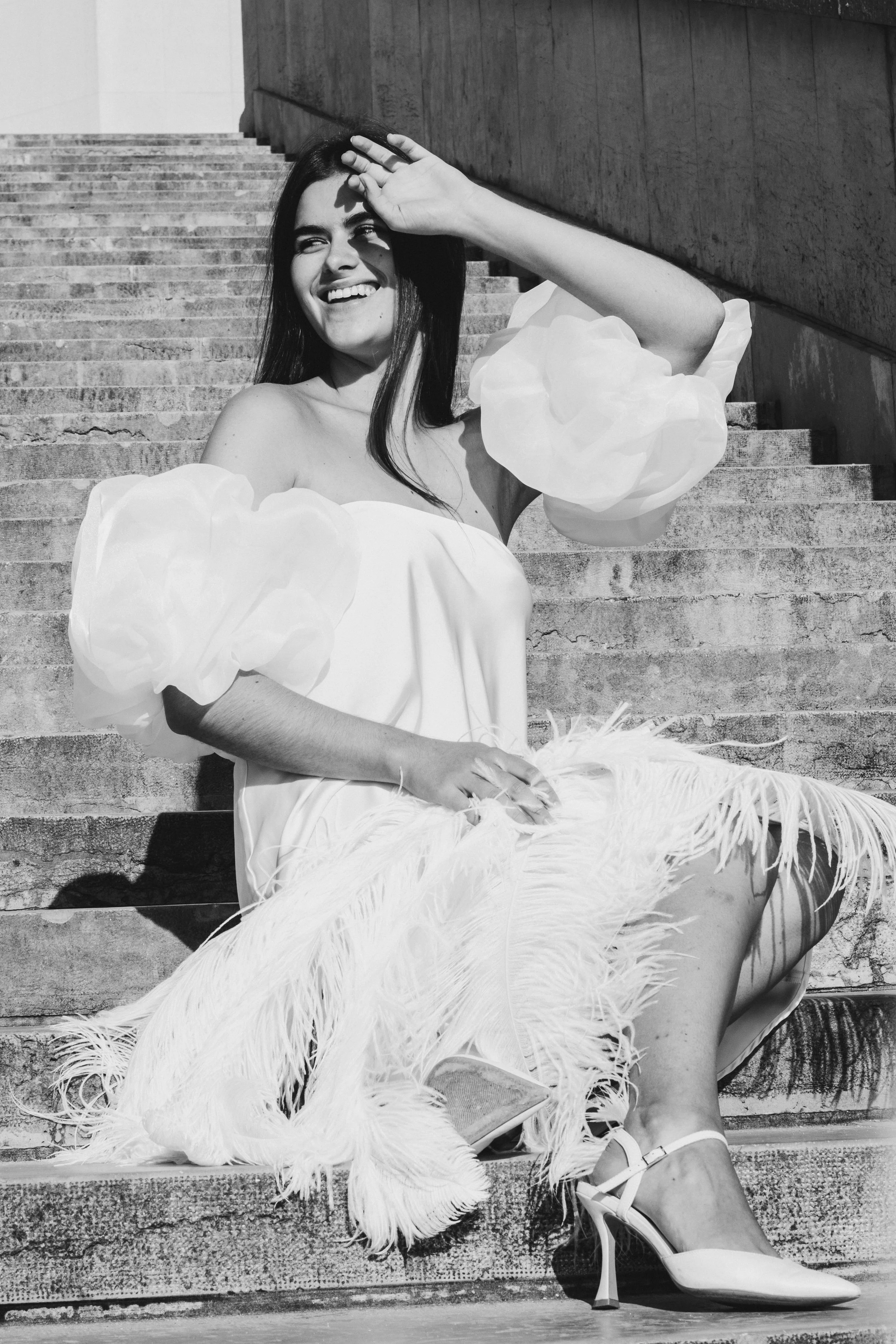 Paris Photoshoot -2.jpg