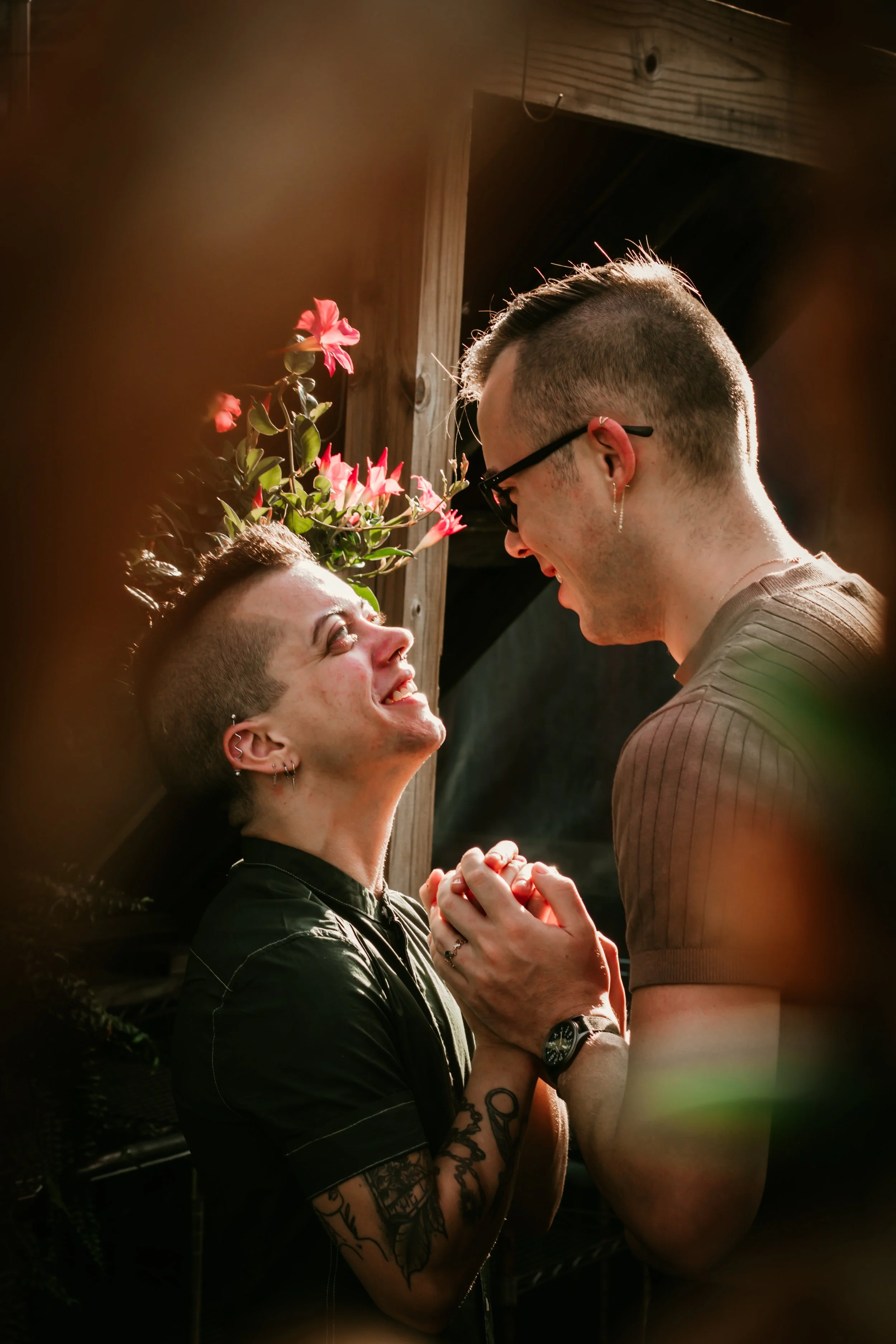 Hollis&Cy - Photos-19.jpg